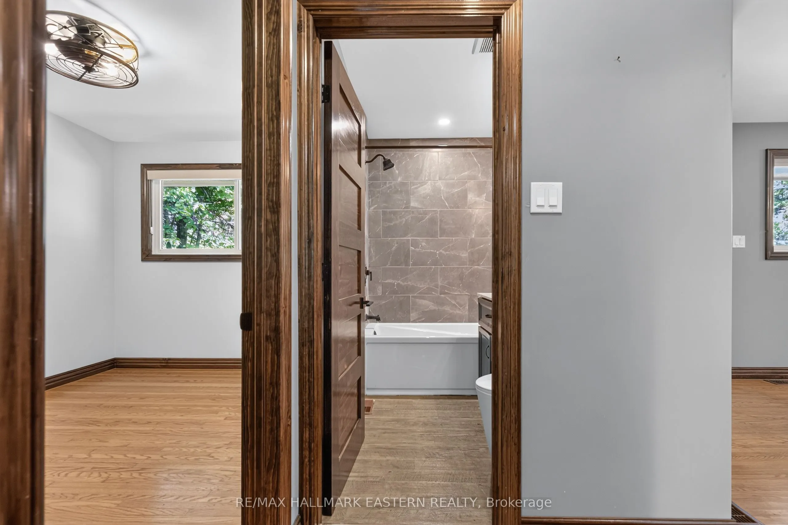 3743 Dummer Asphodel Road
