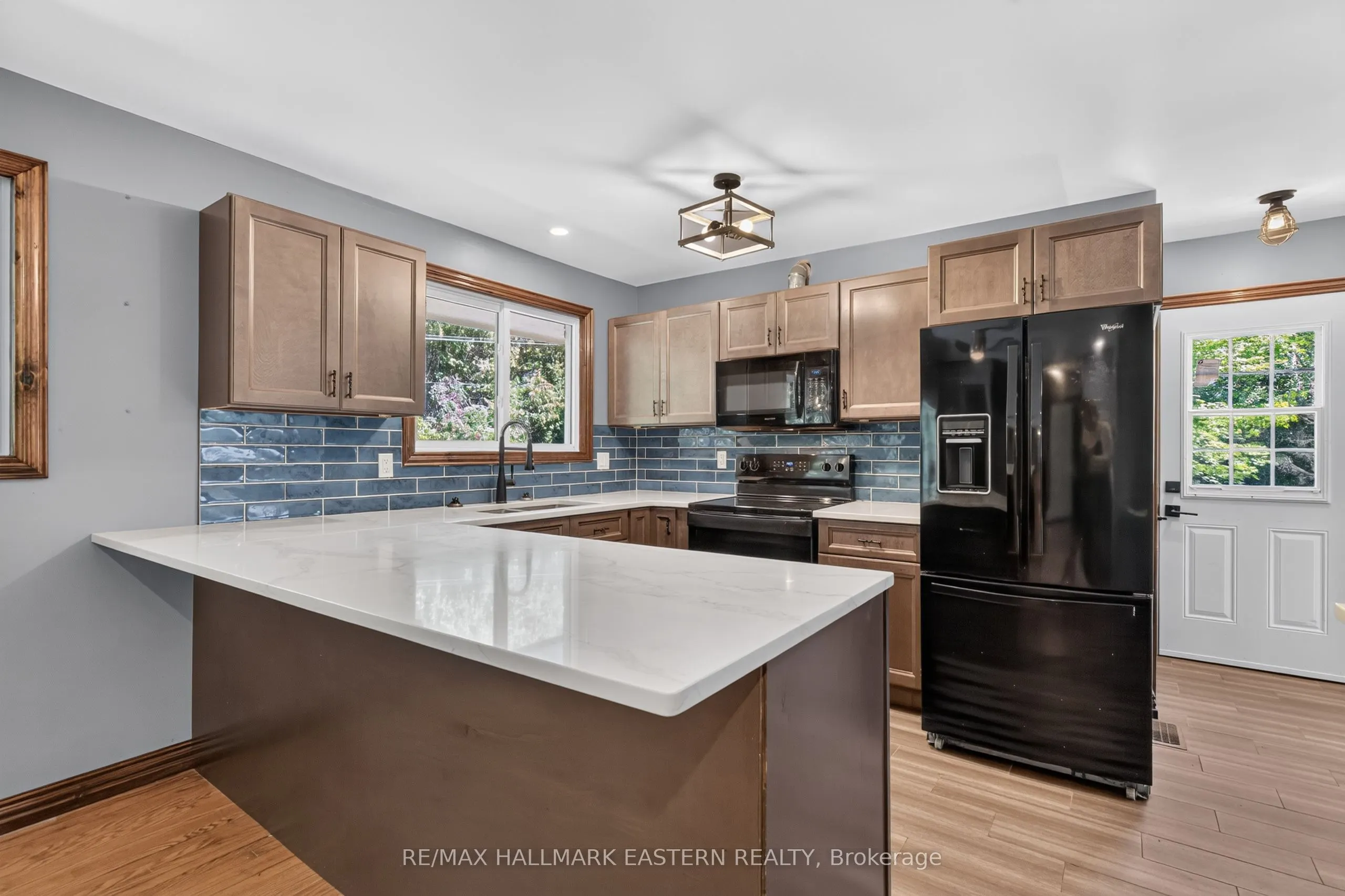 3743 Dummer Asphodel Road