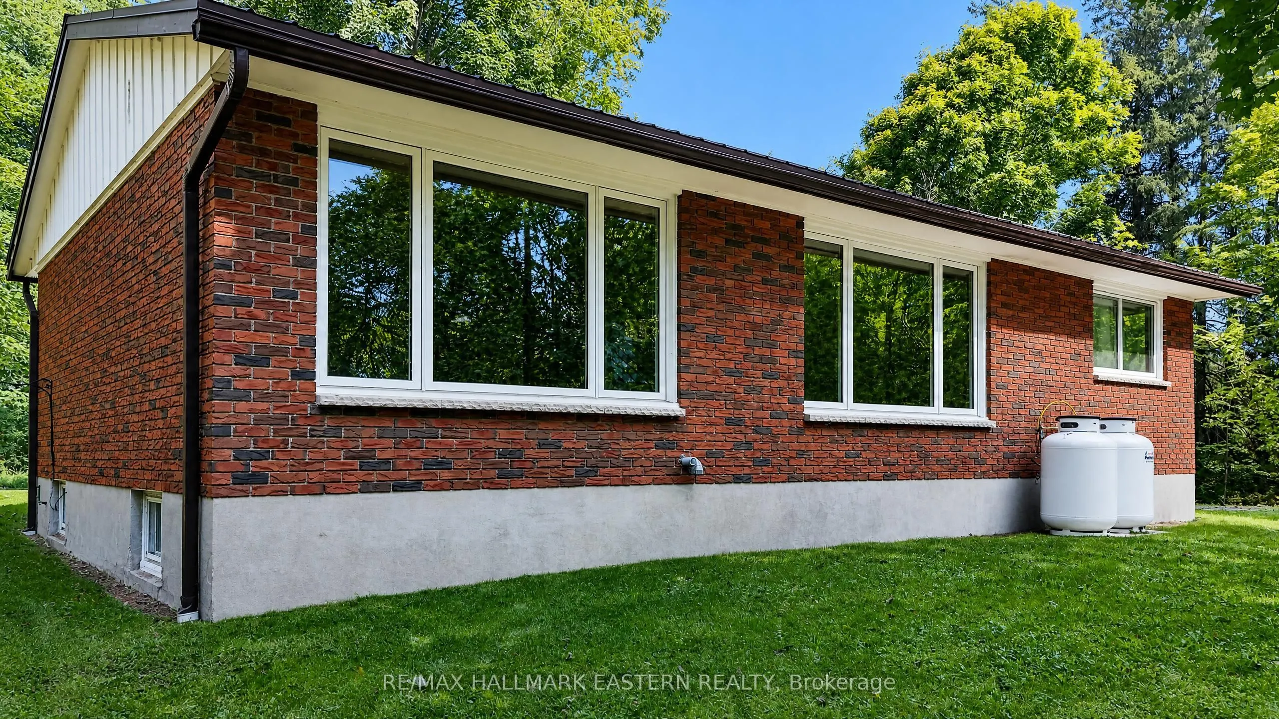 3743 Dummer Asphodel Road