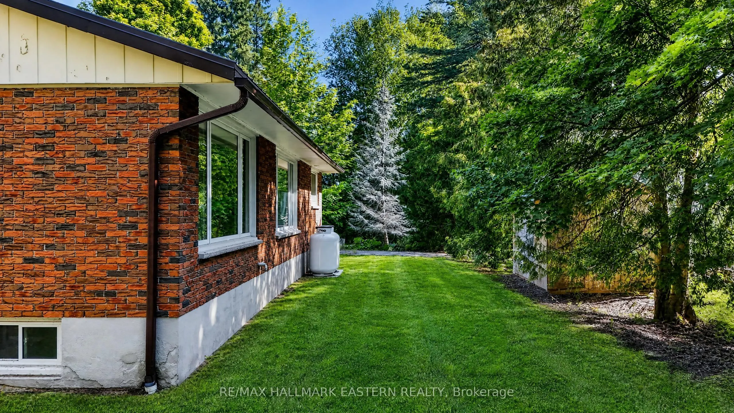 3743 Dummer Asphodel Road