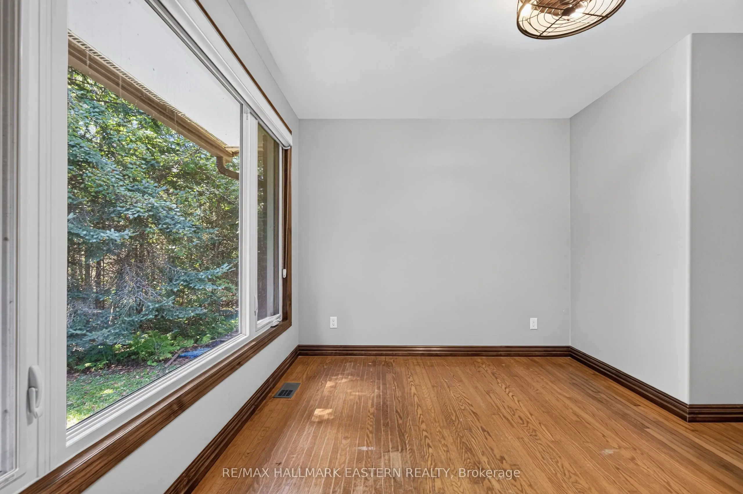 3743 Dummer Asphodel Road