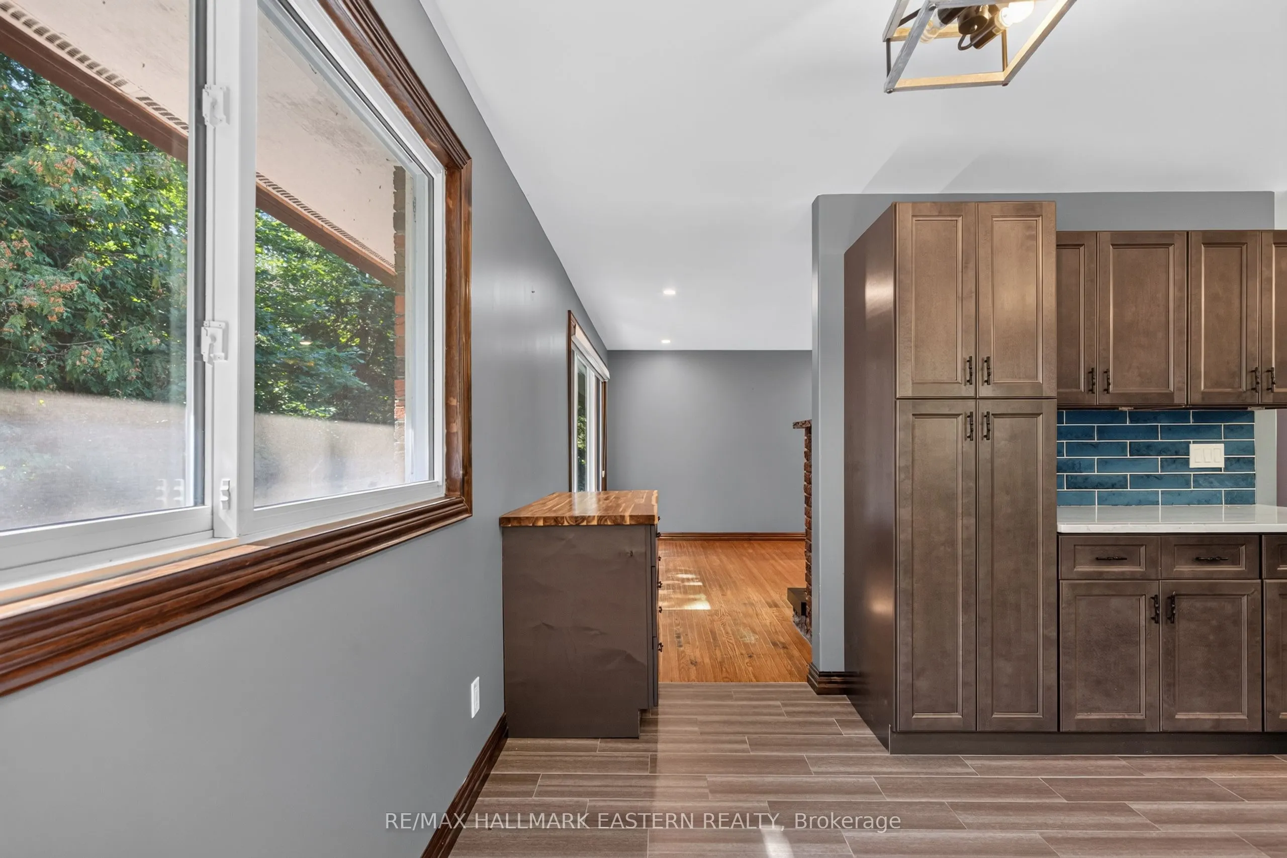 3743 Dummer Asphodel Road