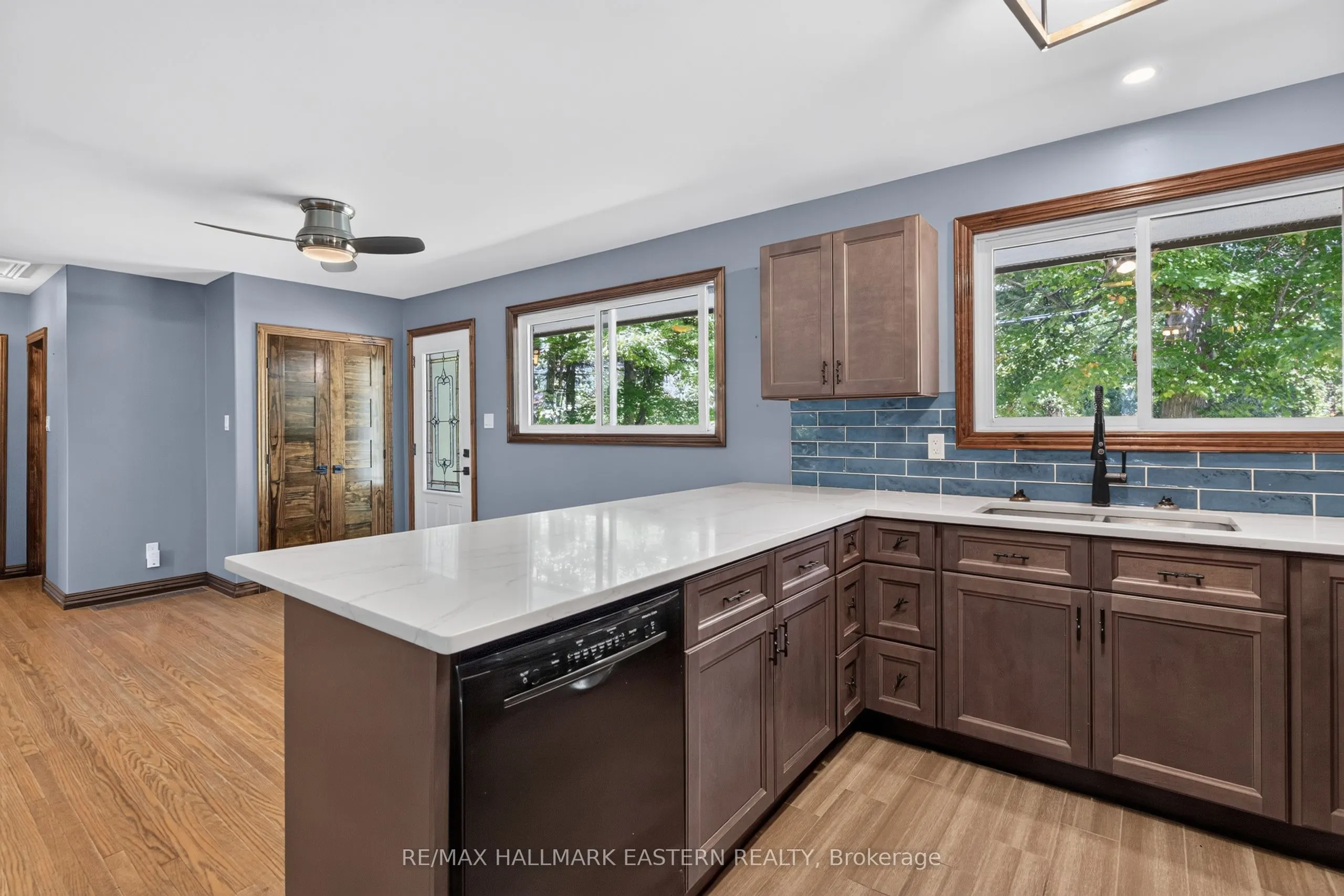 3743 Dummer Asphodel Road