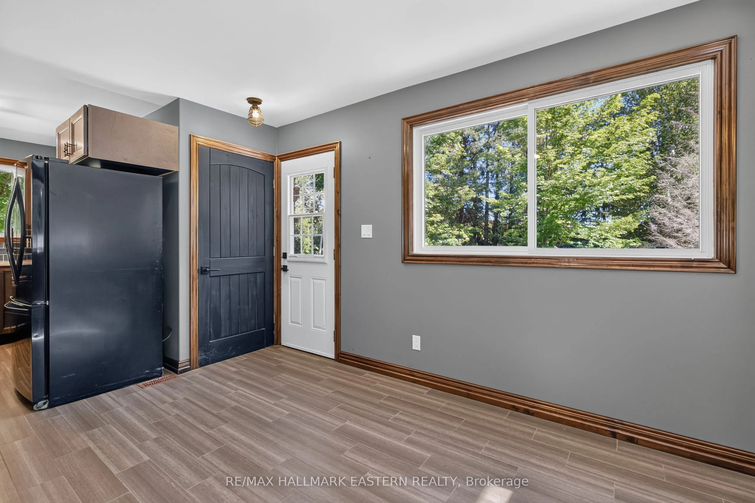 3743 Dummer Asphodel Road