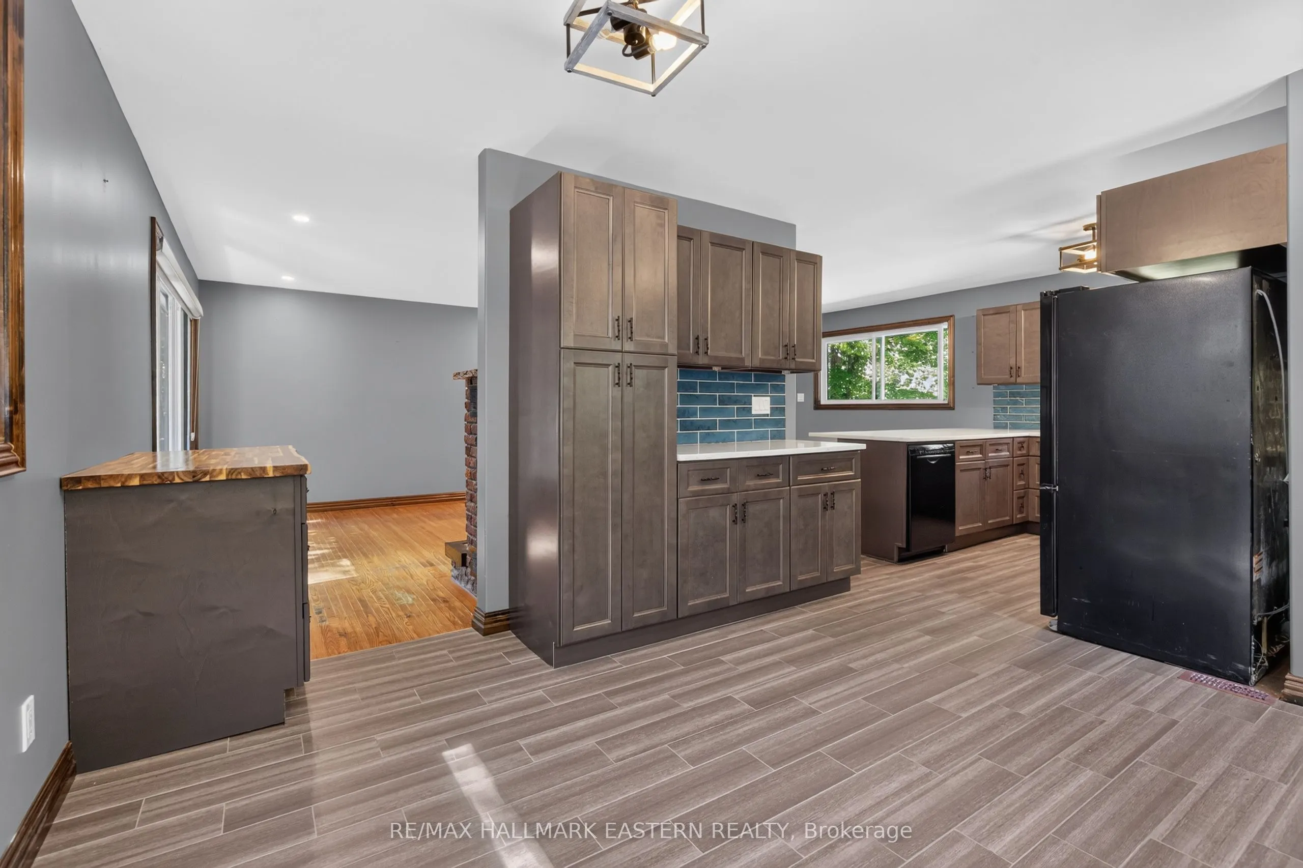3743 Dummer Asphodel Road