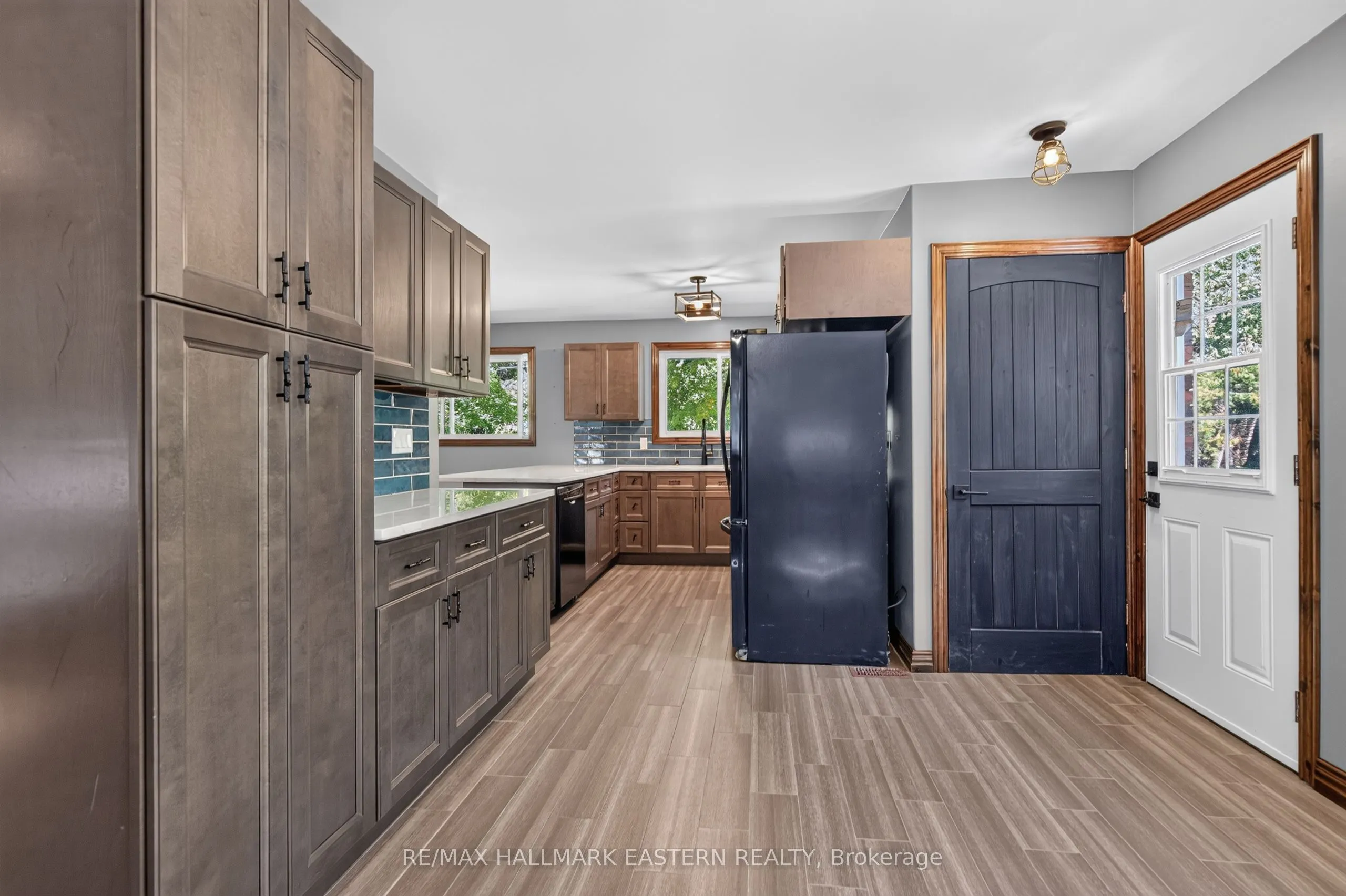 3743 Dummer Asphodel Road