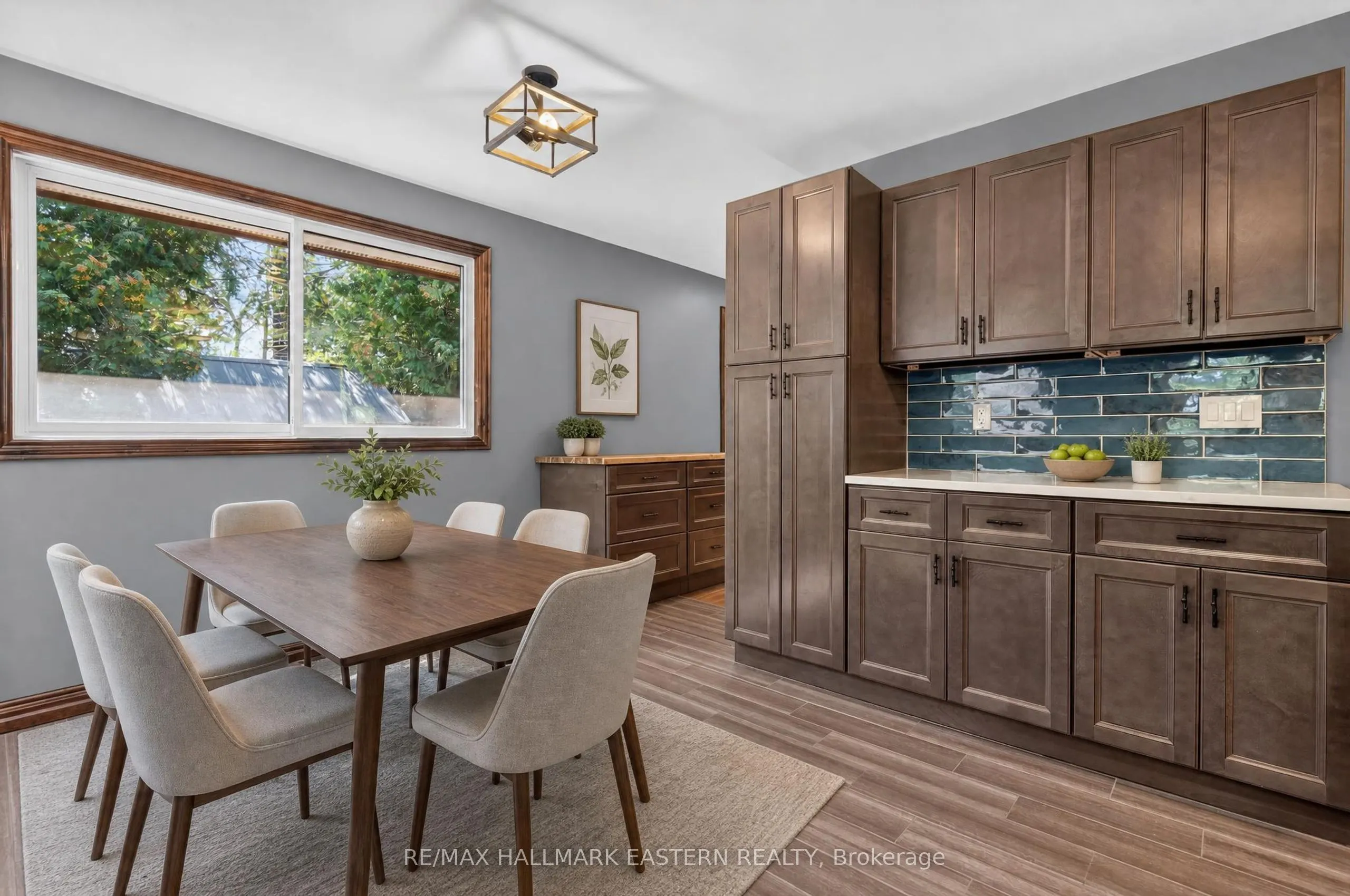 3743 Dummer Asphodel Road