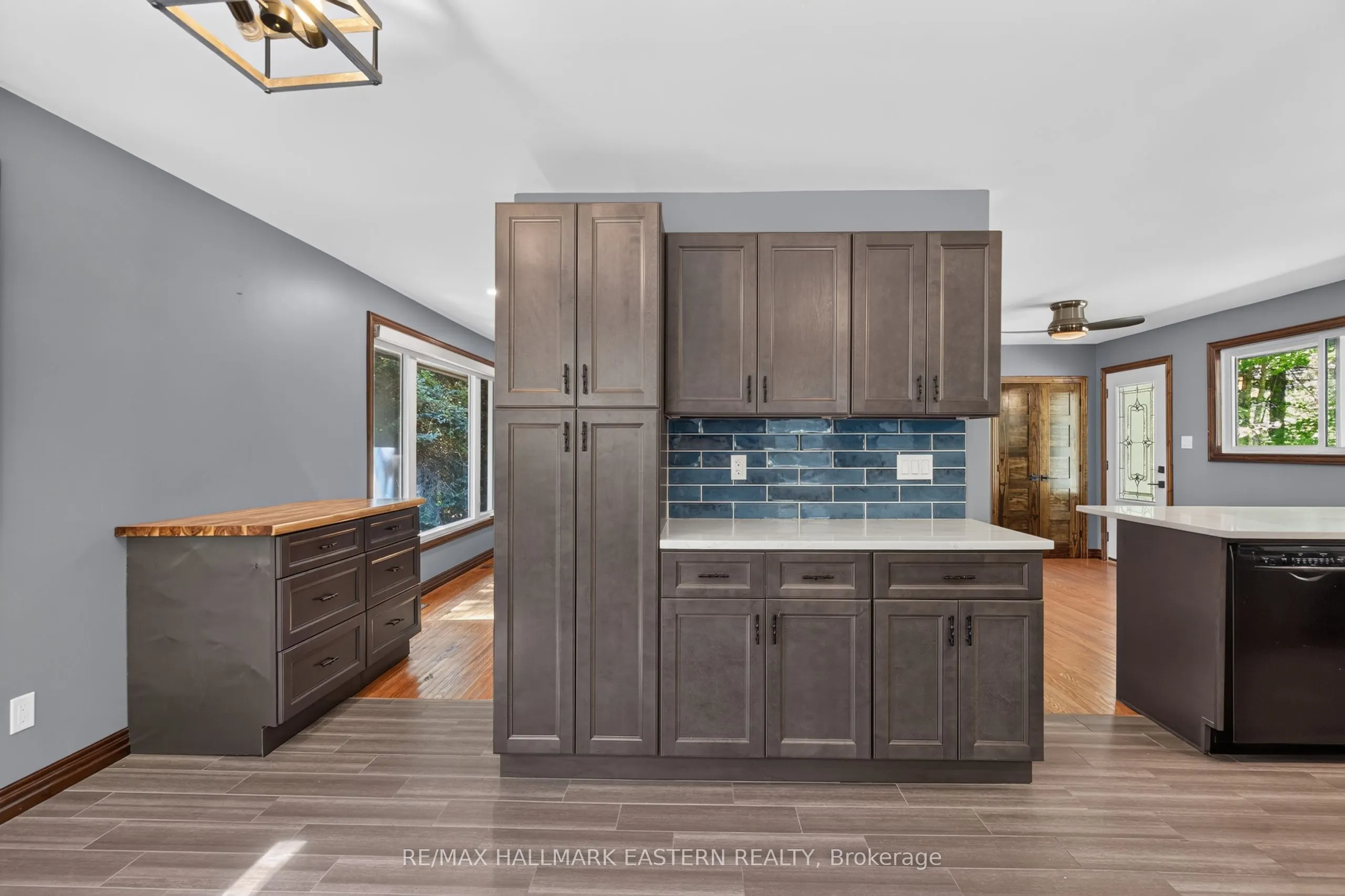 3743 Dummer Asphodel Road