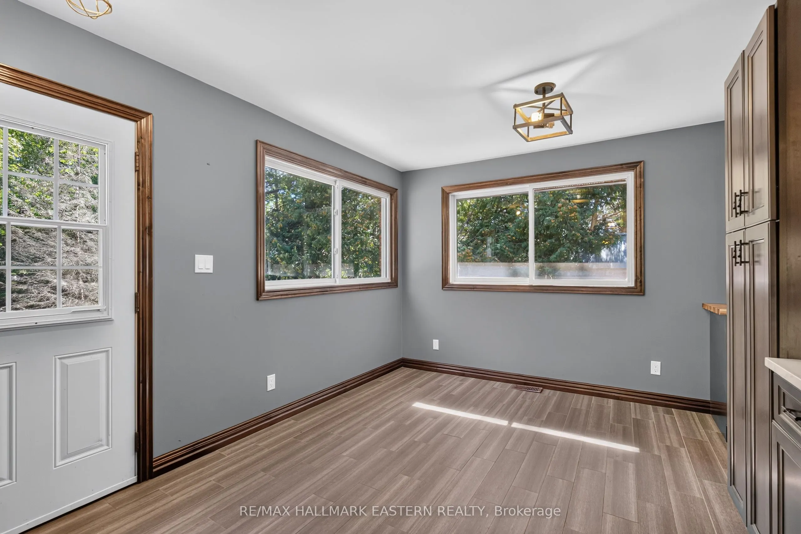 3743 Dummer Asphodel Road