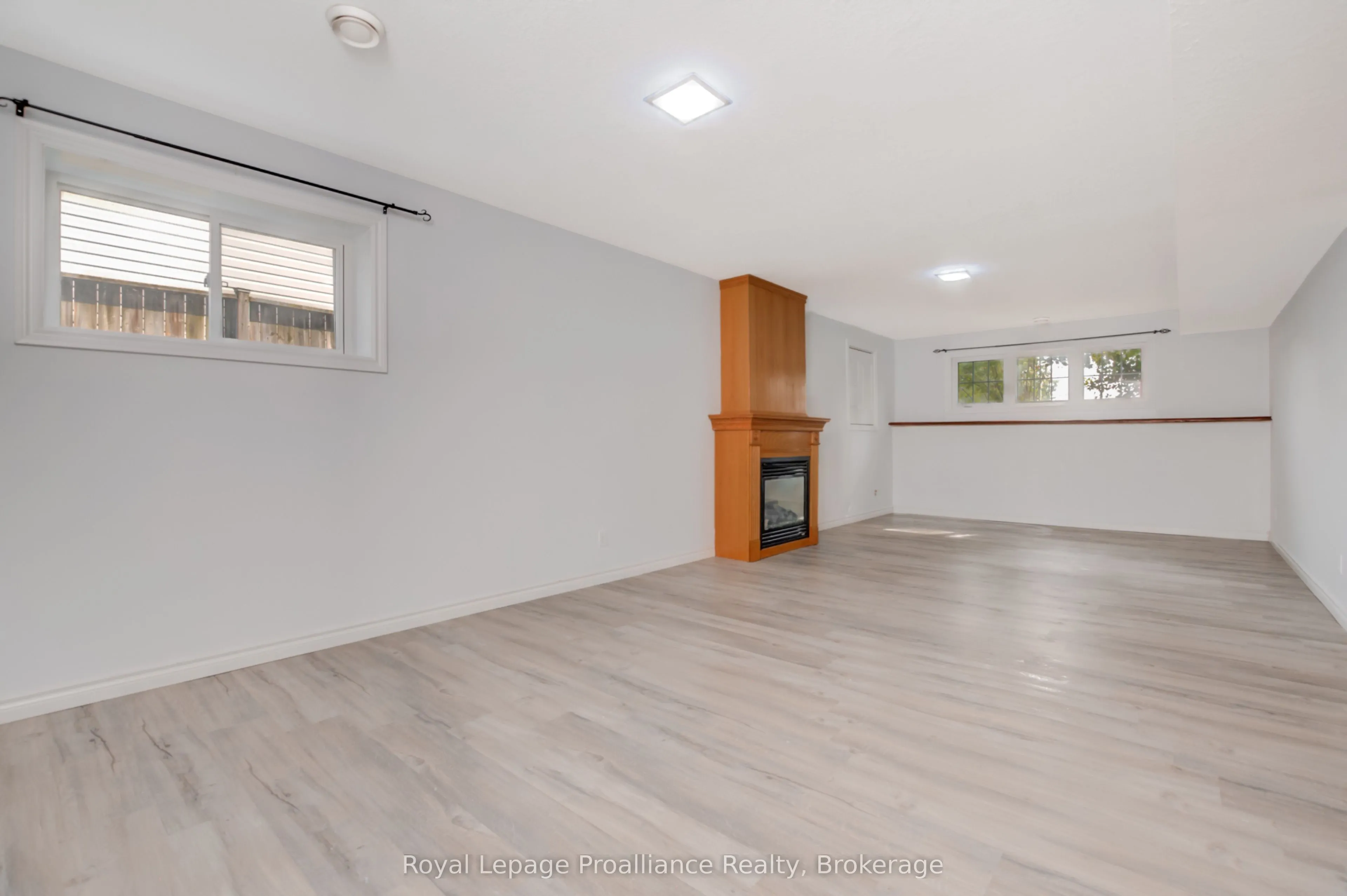 120 Raglan Street