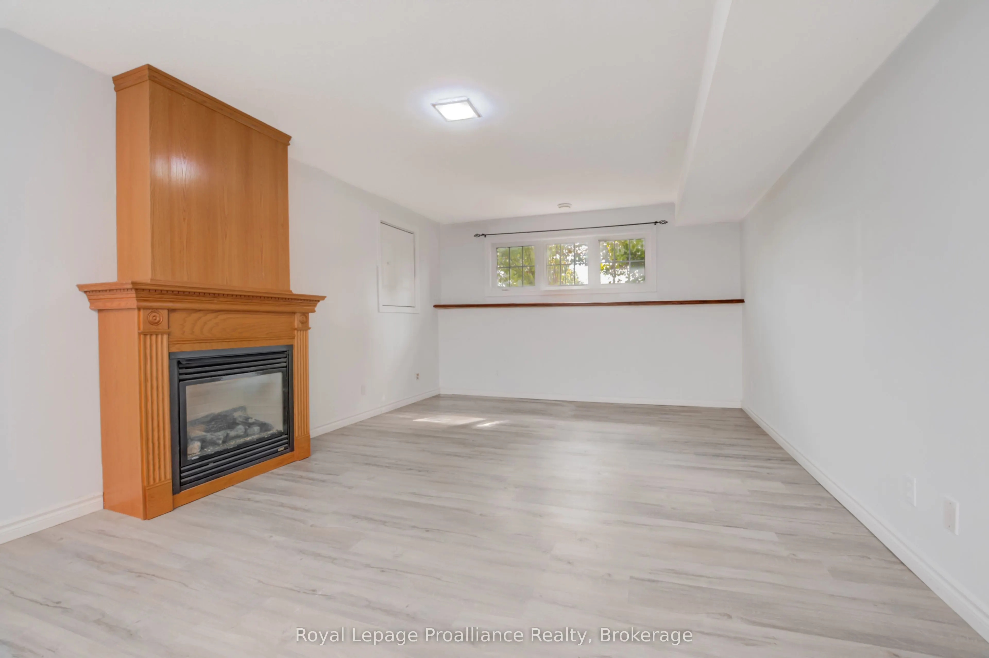 120 Raglan Street