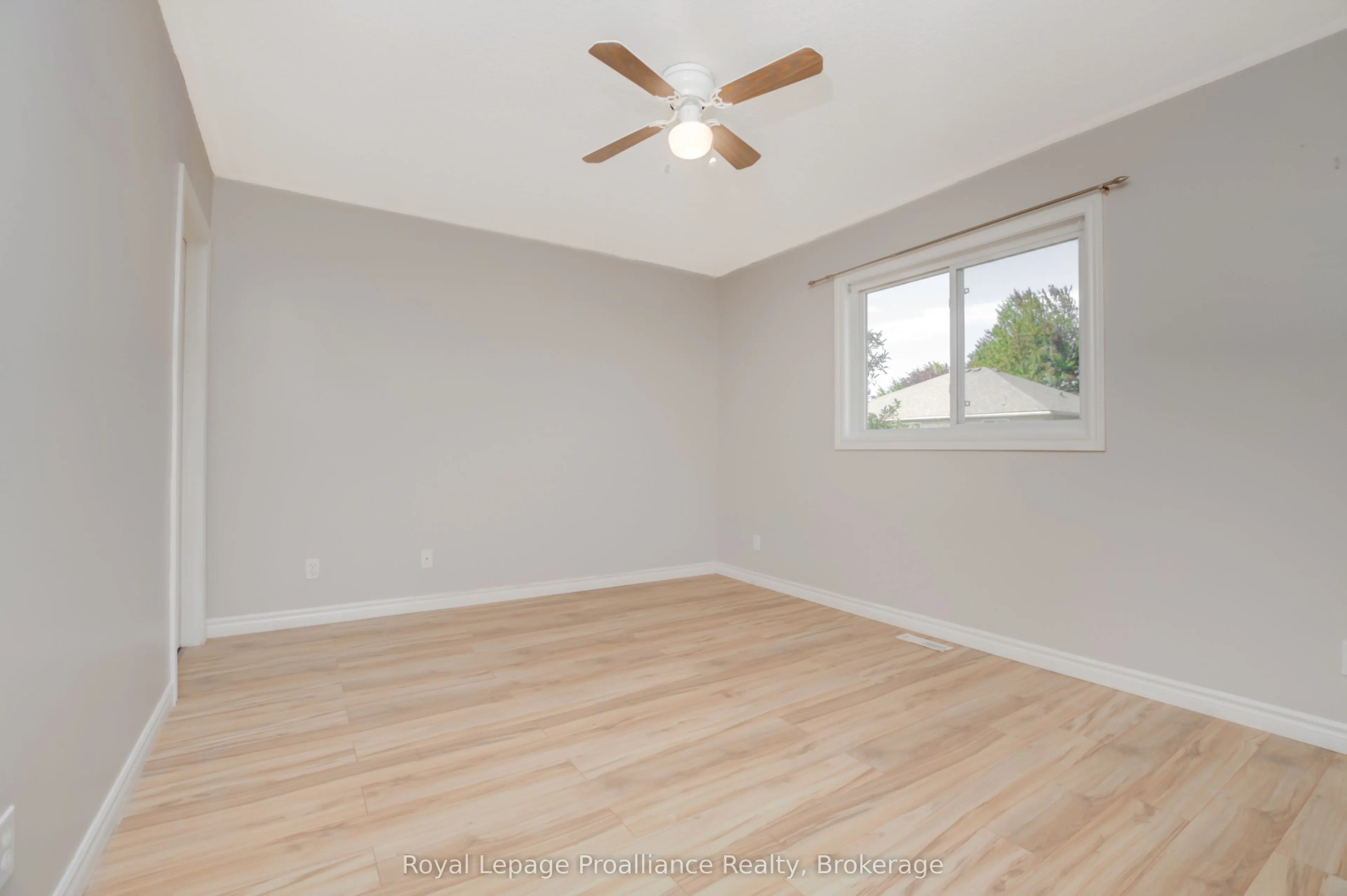 120 Raglan Street