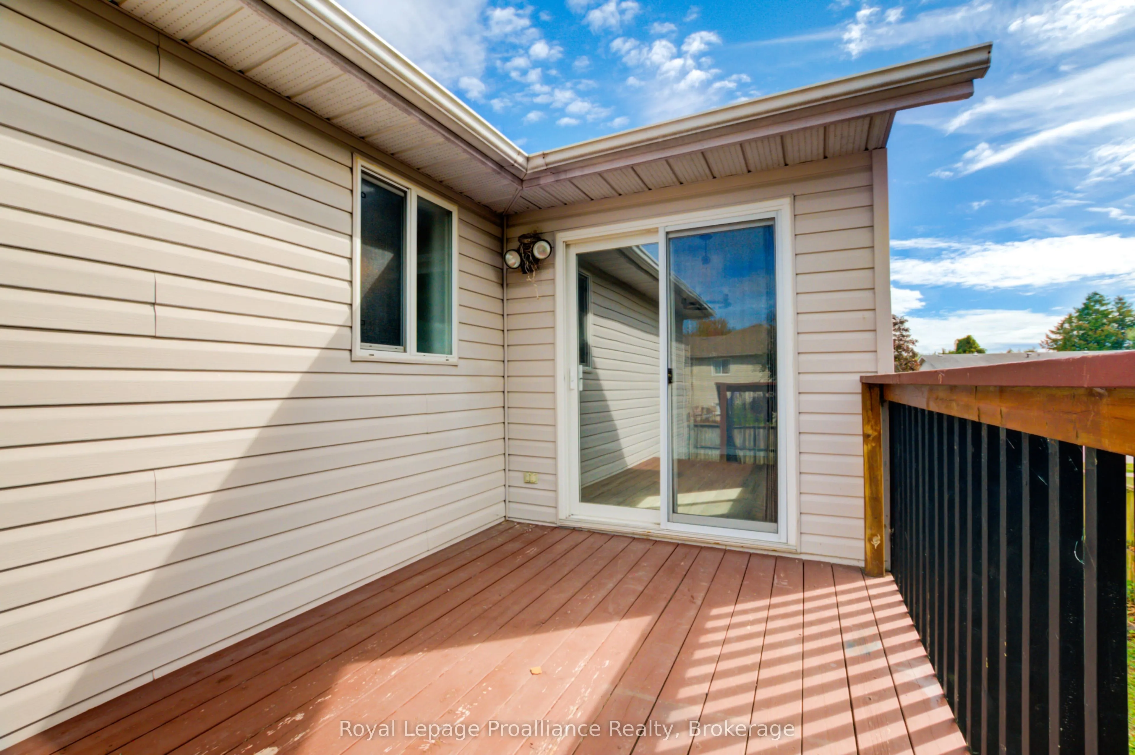 120 Raglan Street
