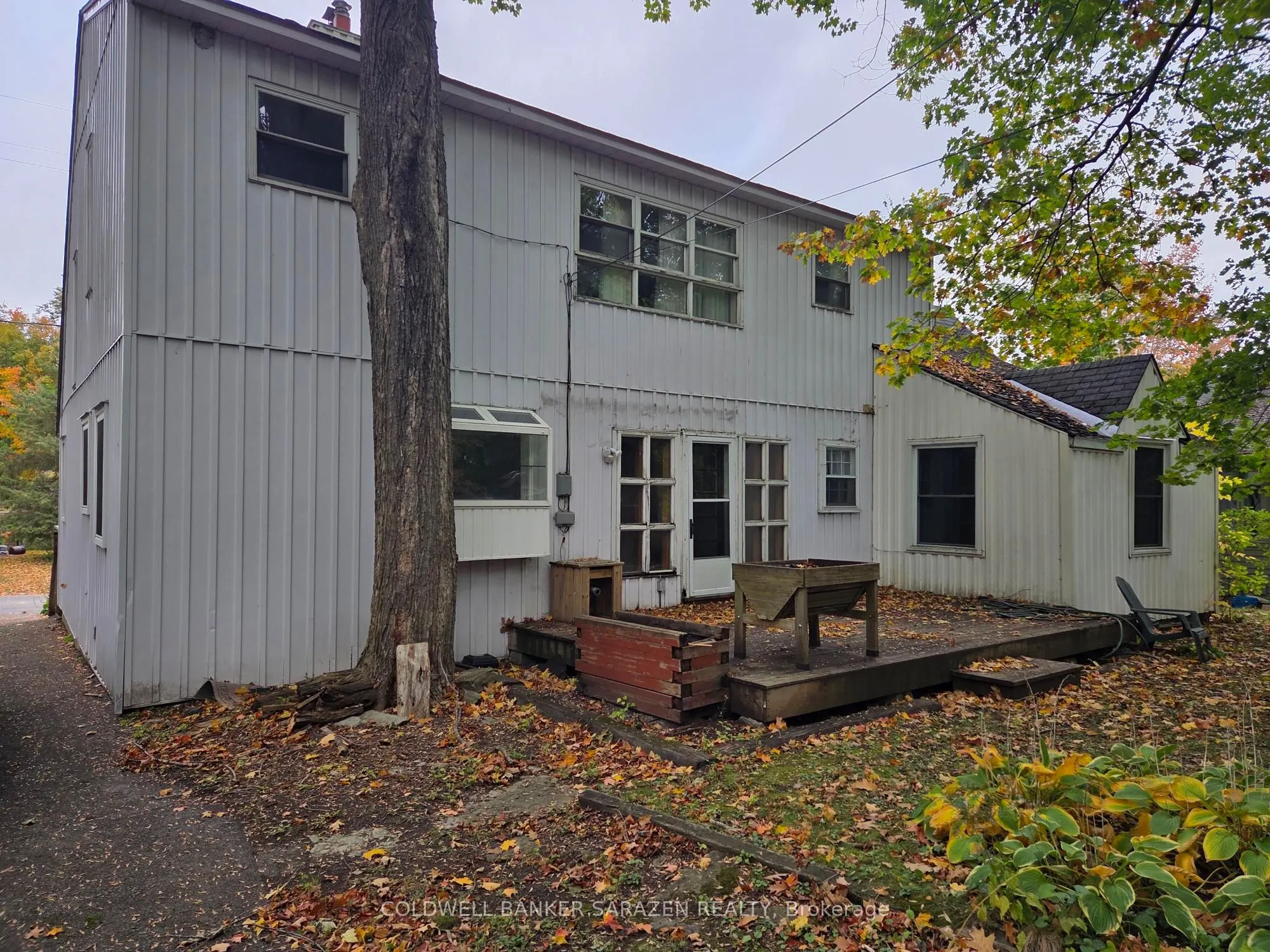 312 Cunningham Avenue E