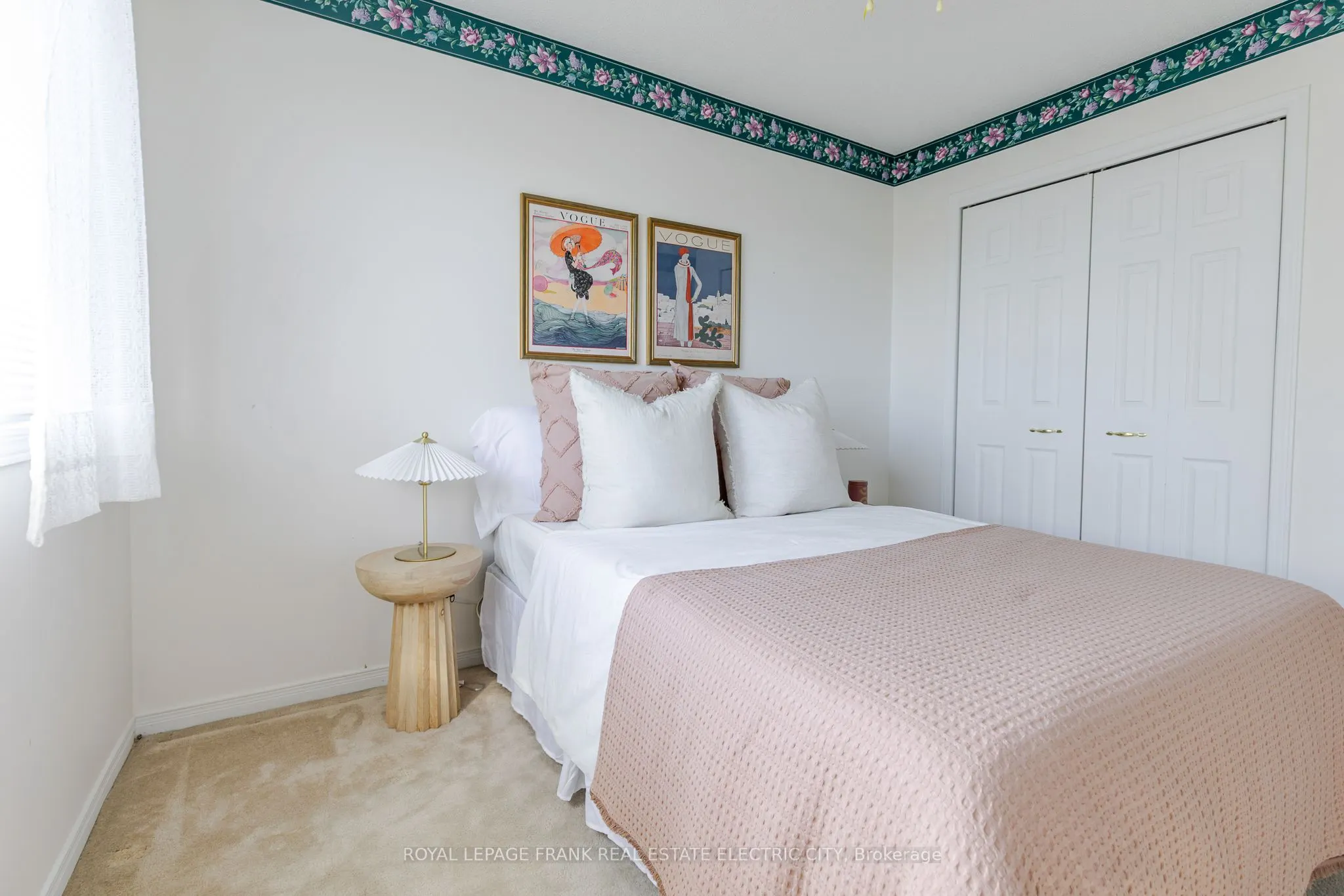 36 Champlain Crescent #30