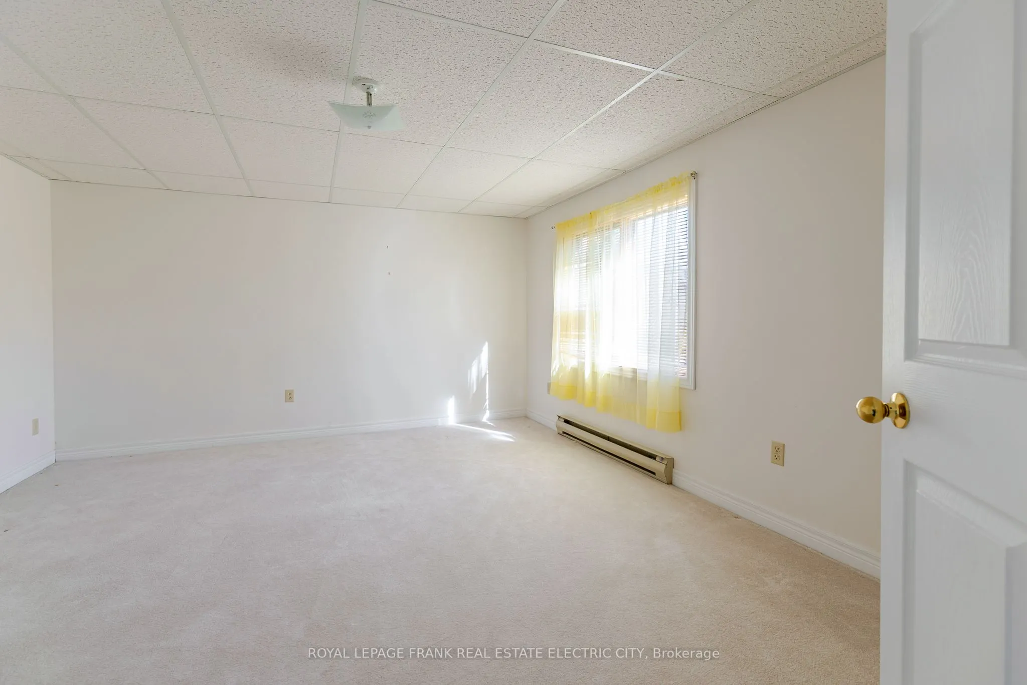 36 Champlain Crescent #30