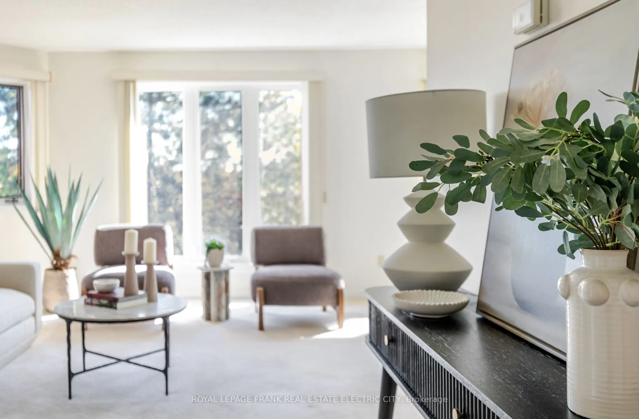 36 Champlain Crescent #30