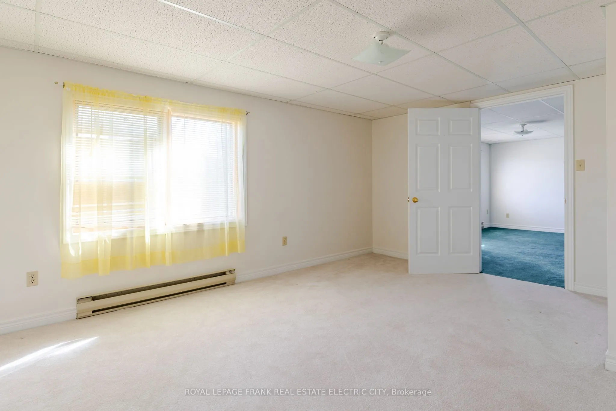 36 Champlain Crescent #30