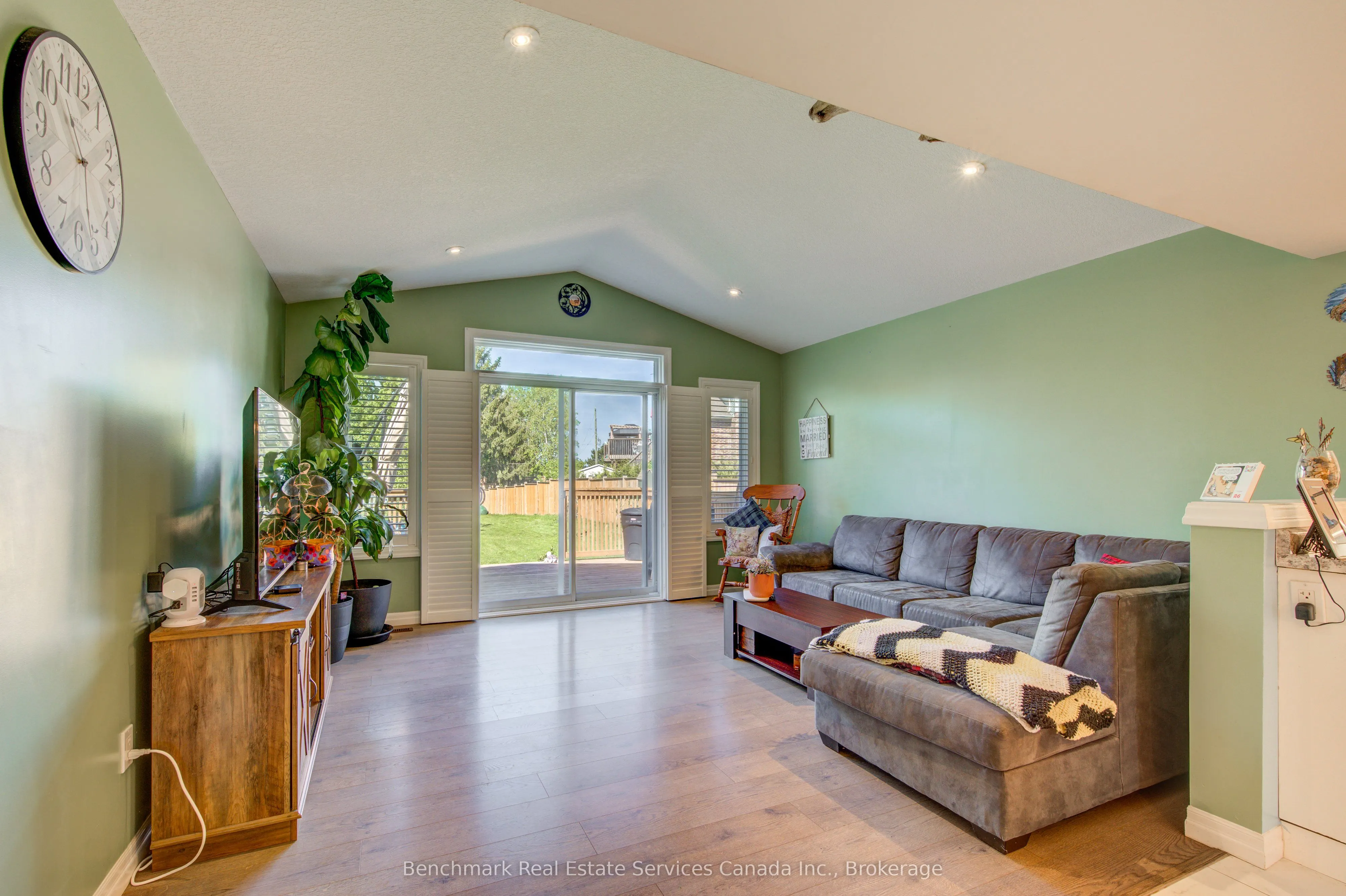 39 LEESBORO Trail