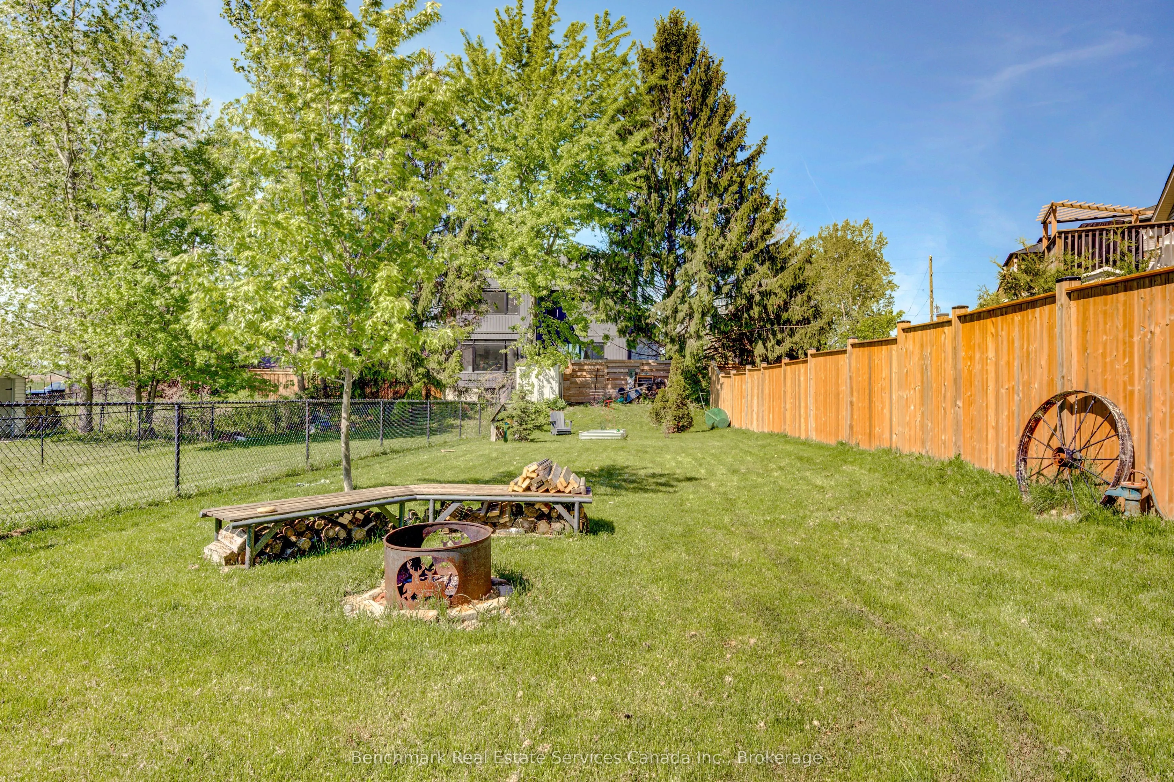 39 LEESBORO Trail