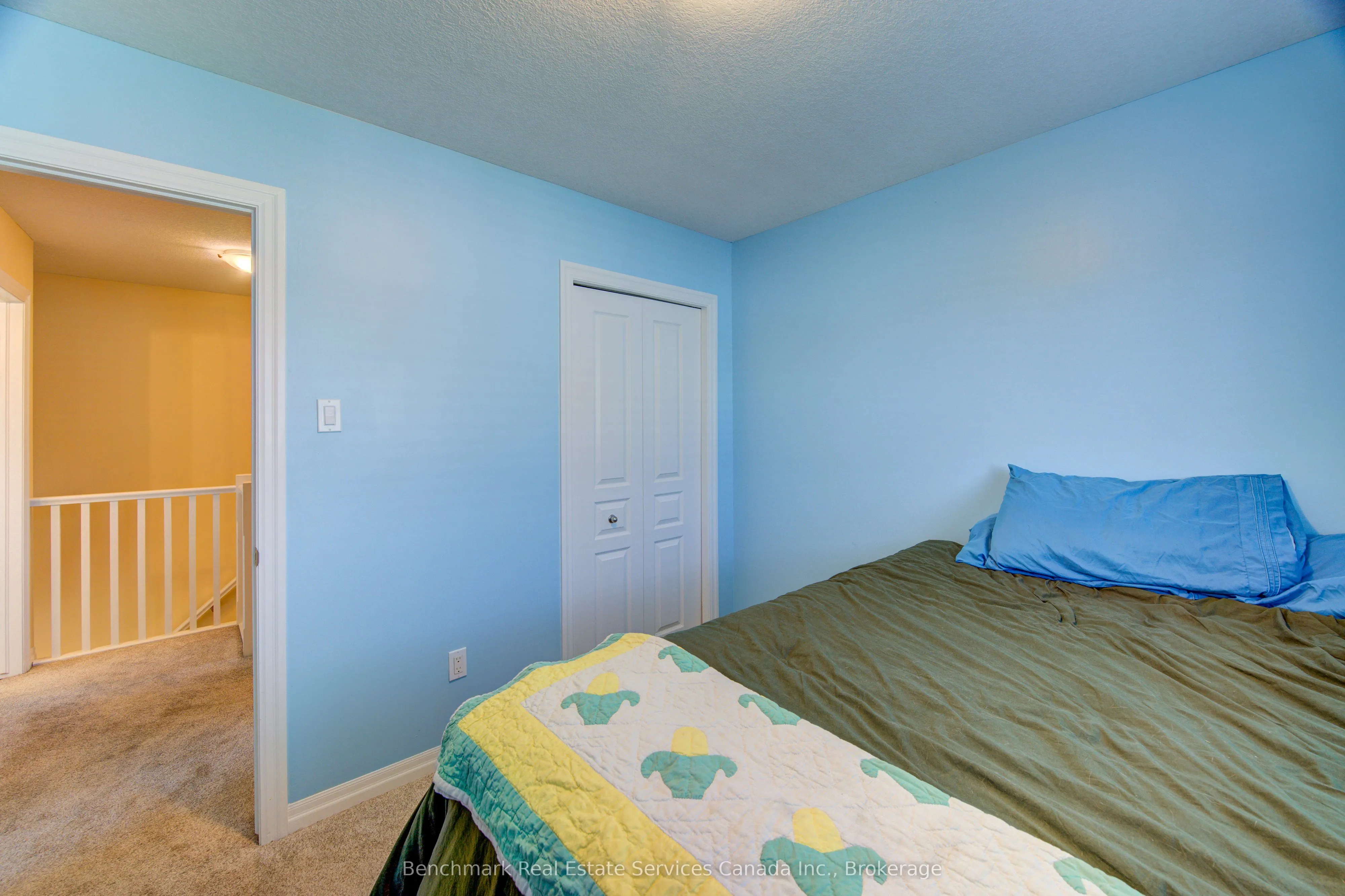 39 LEESBORO Trail