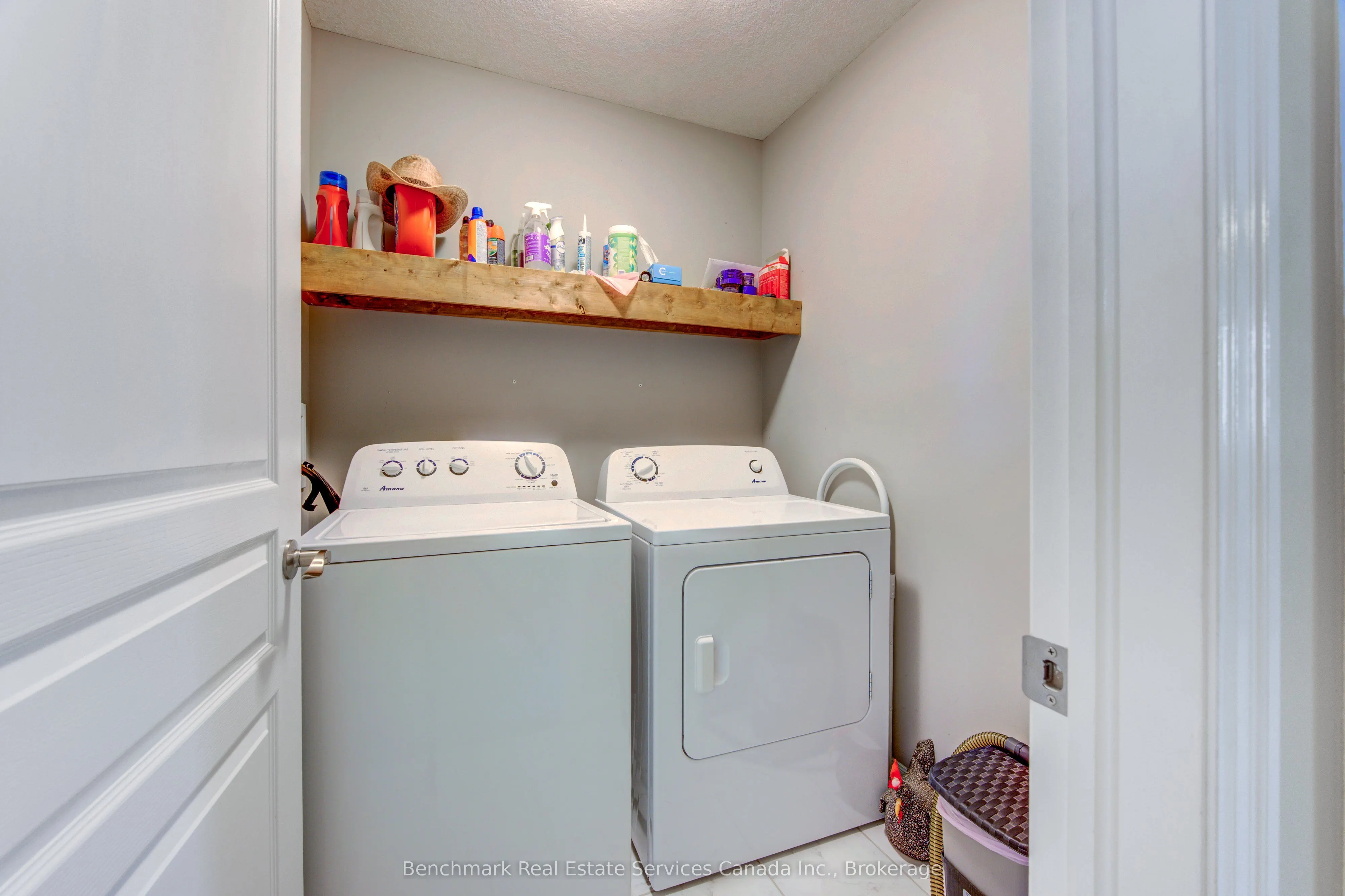 39 LEESBORO Trail