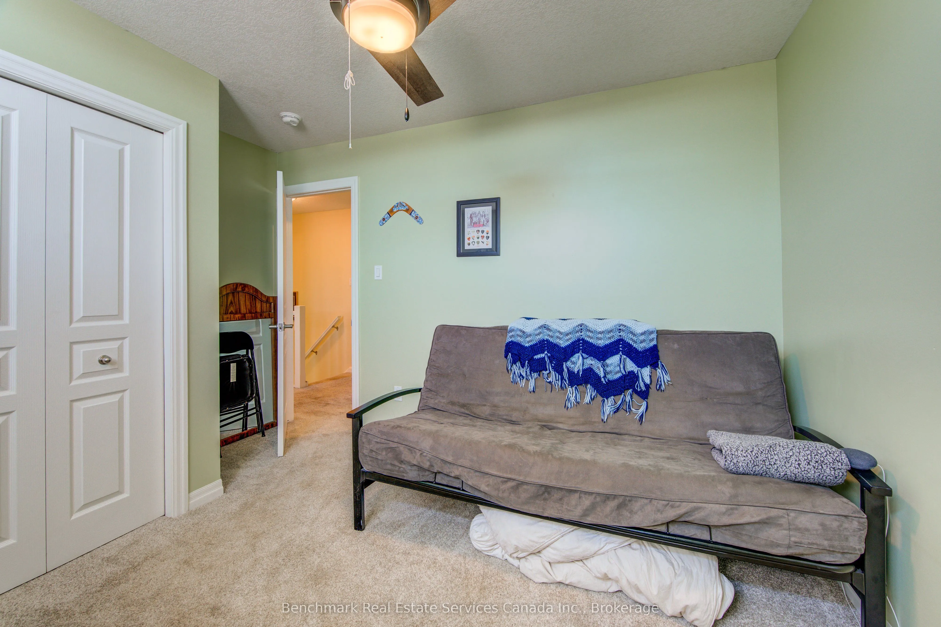 39 LEESBORO Trail