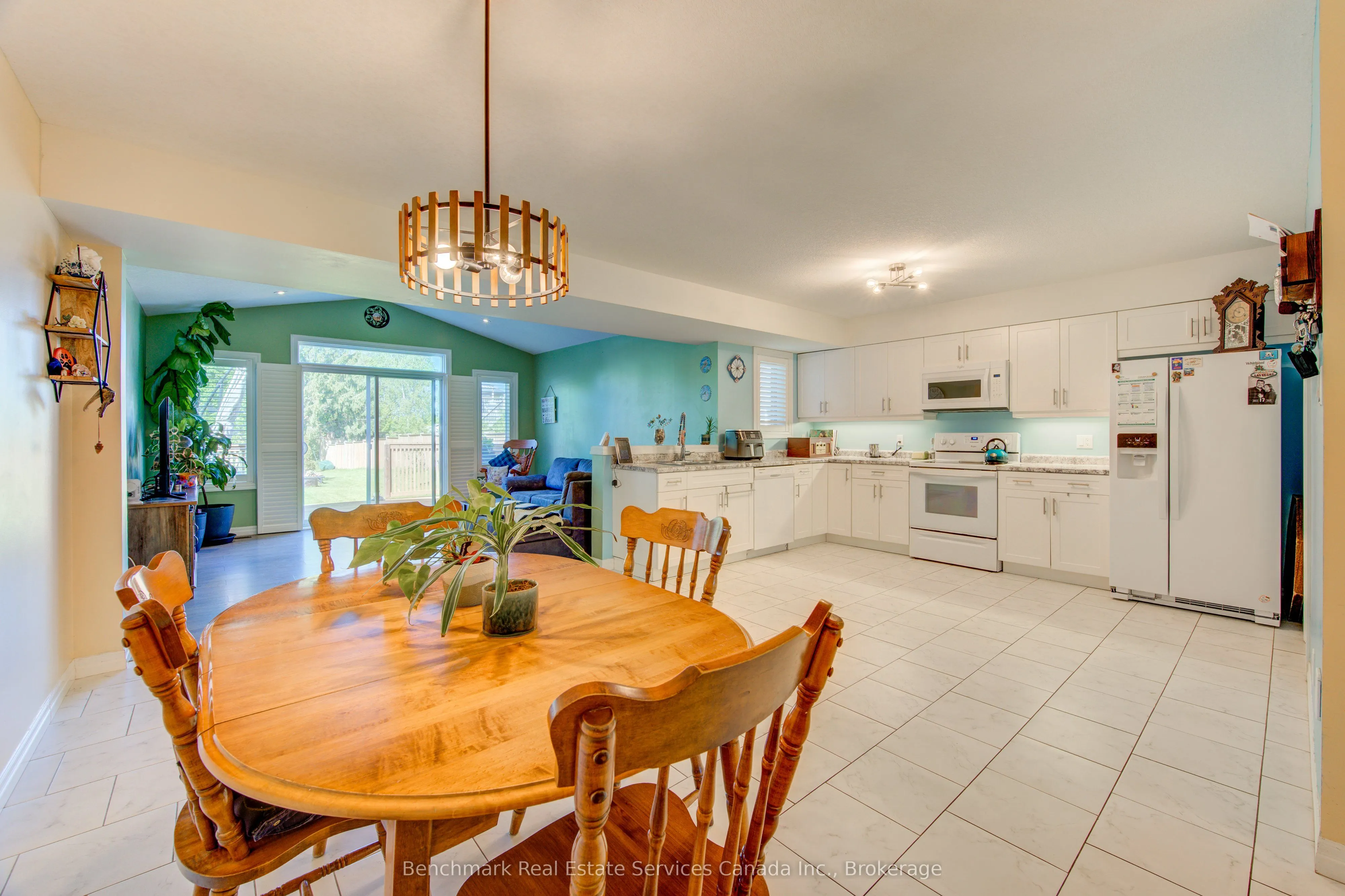 39 LEESBORO Trail