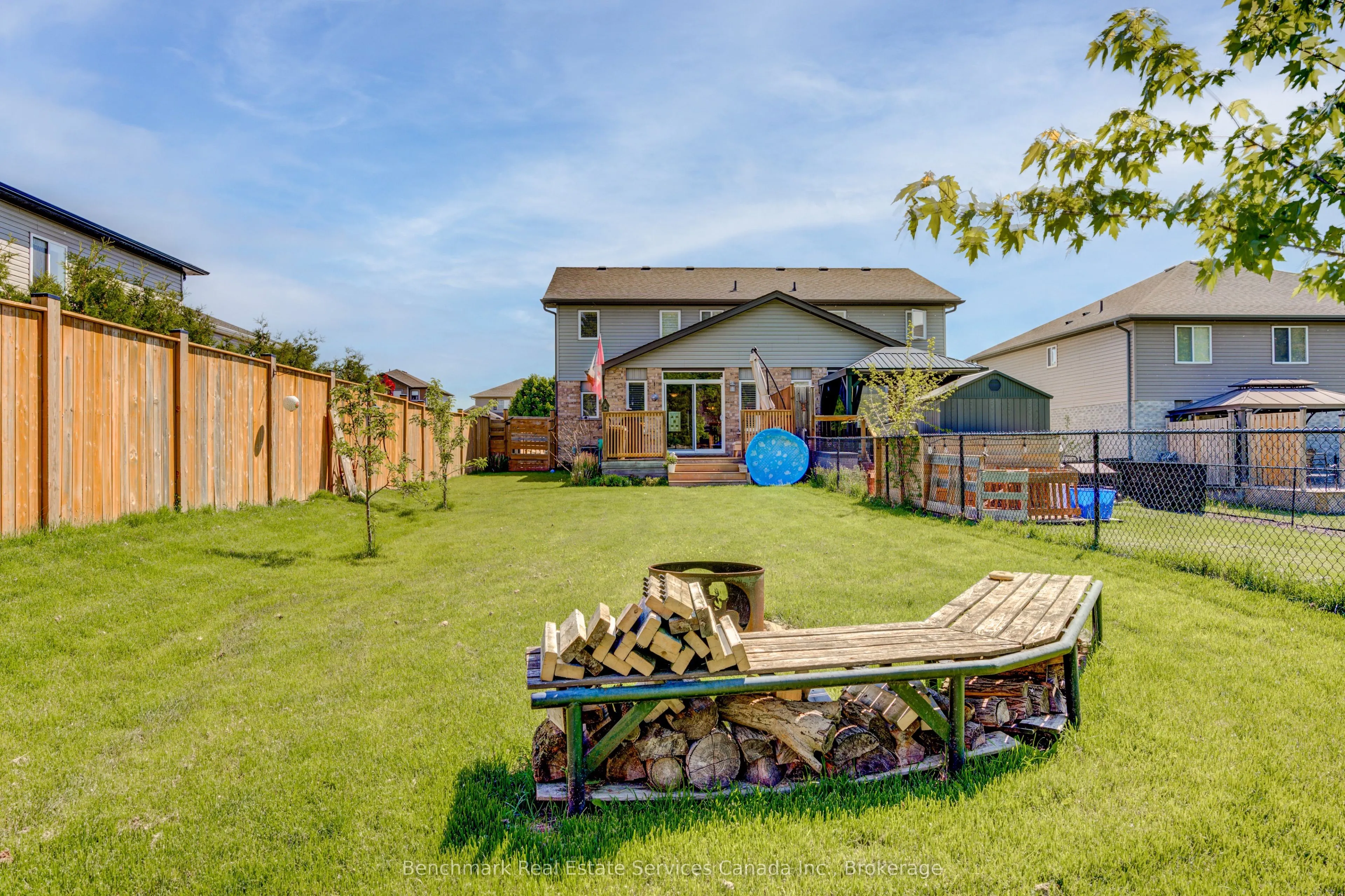 39 LEESBORO Trail