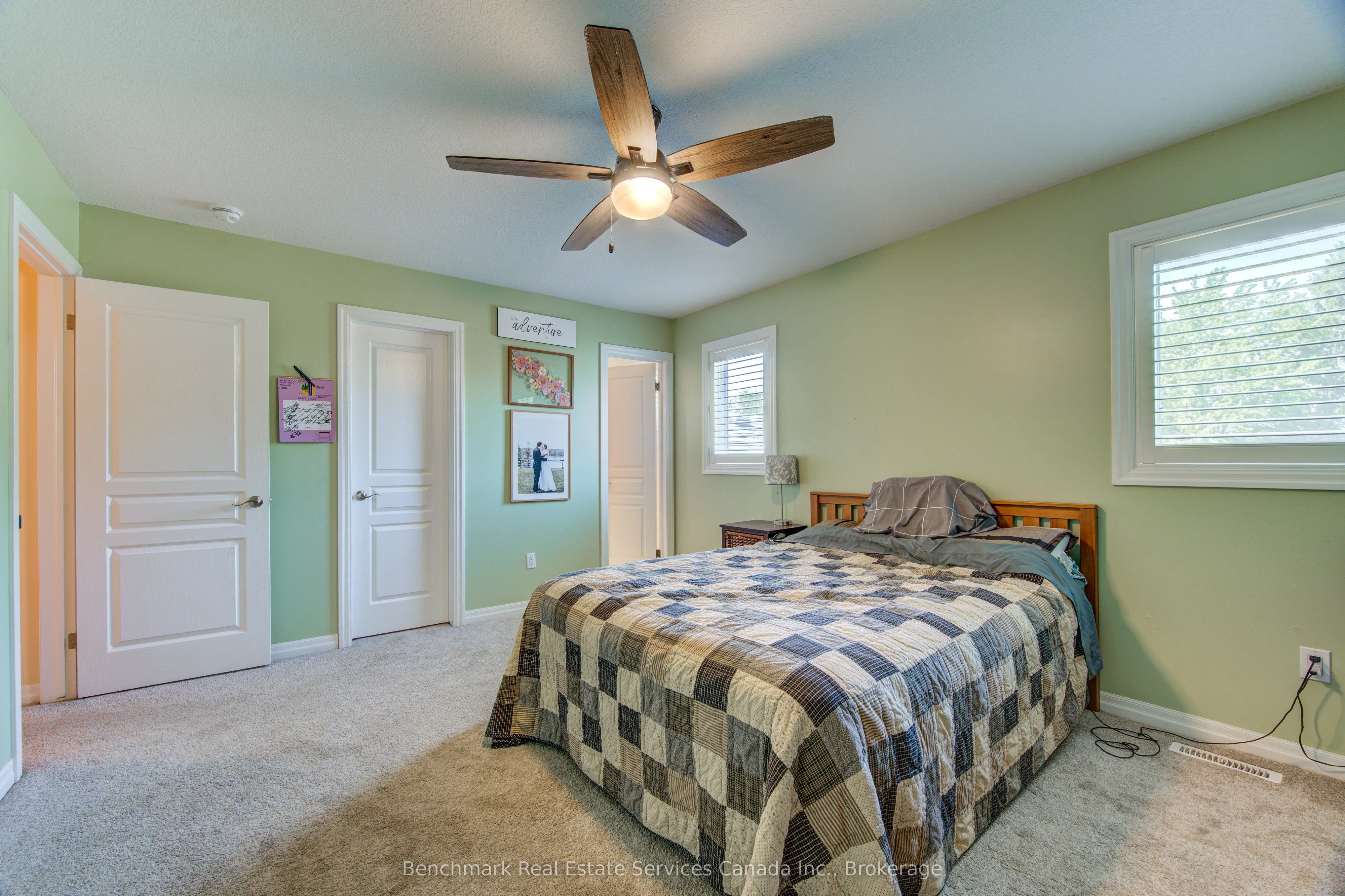 39 LEESBORO Trail
