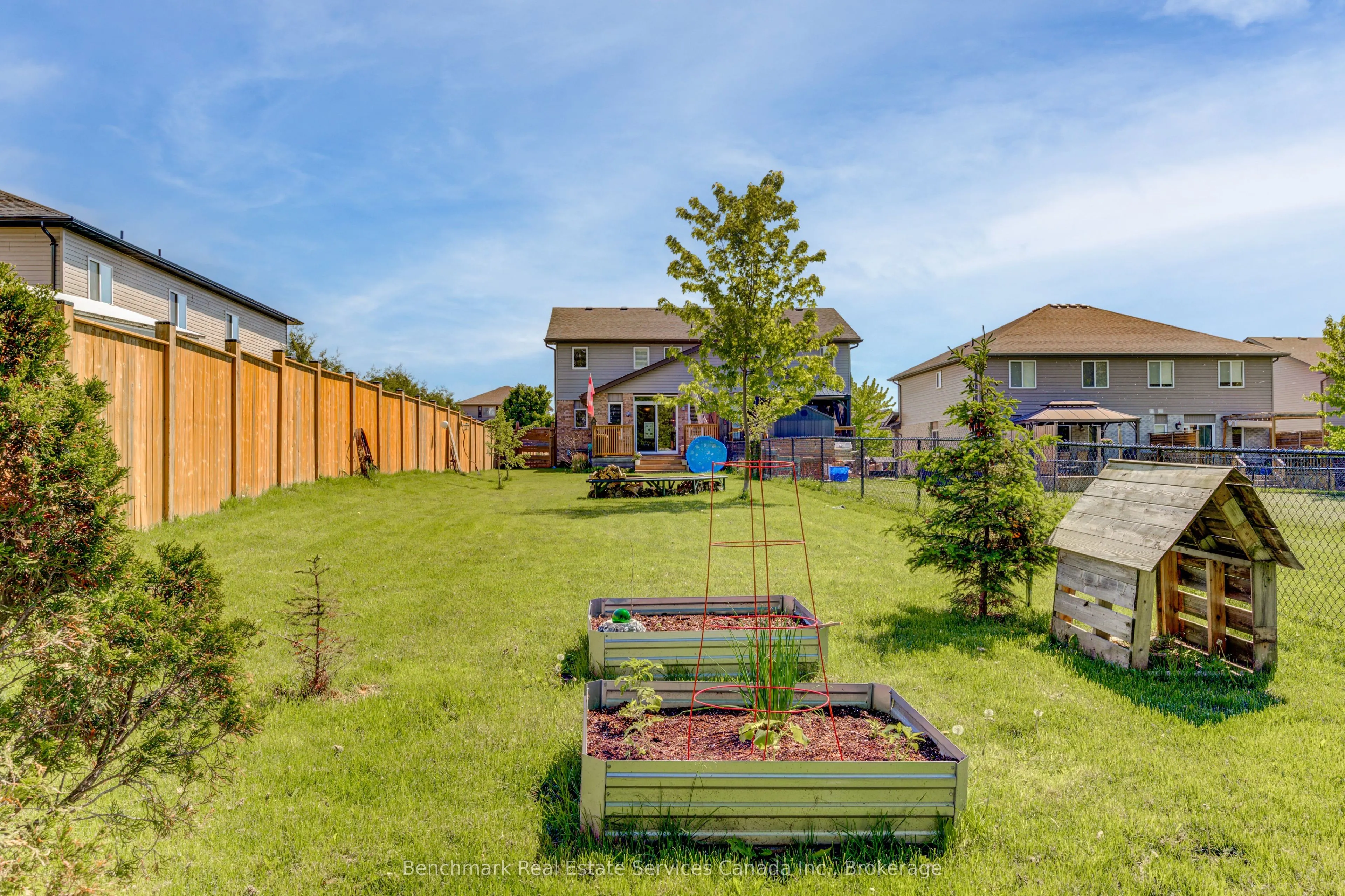 39 LEESBORO Trail