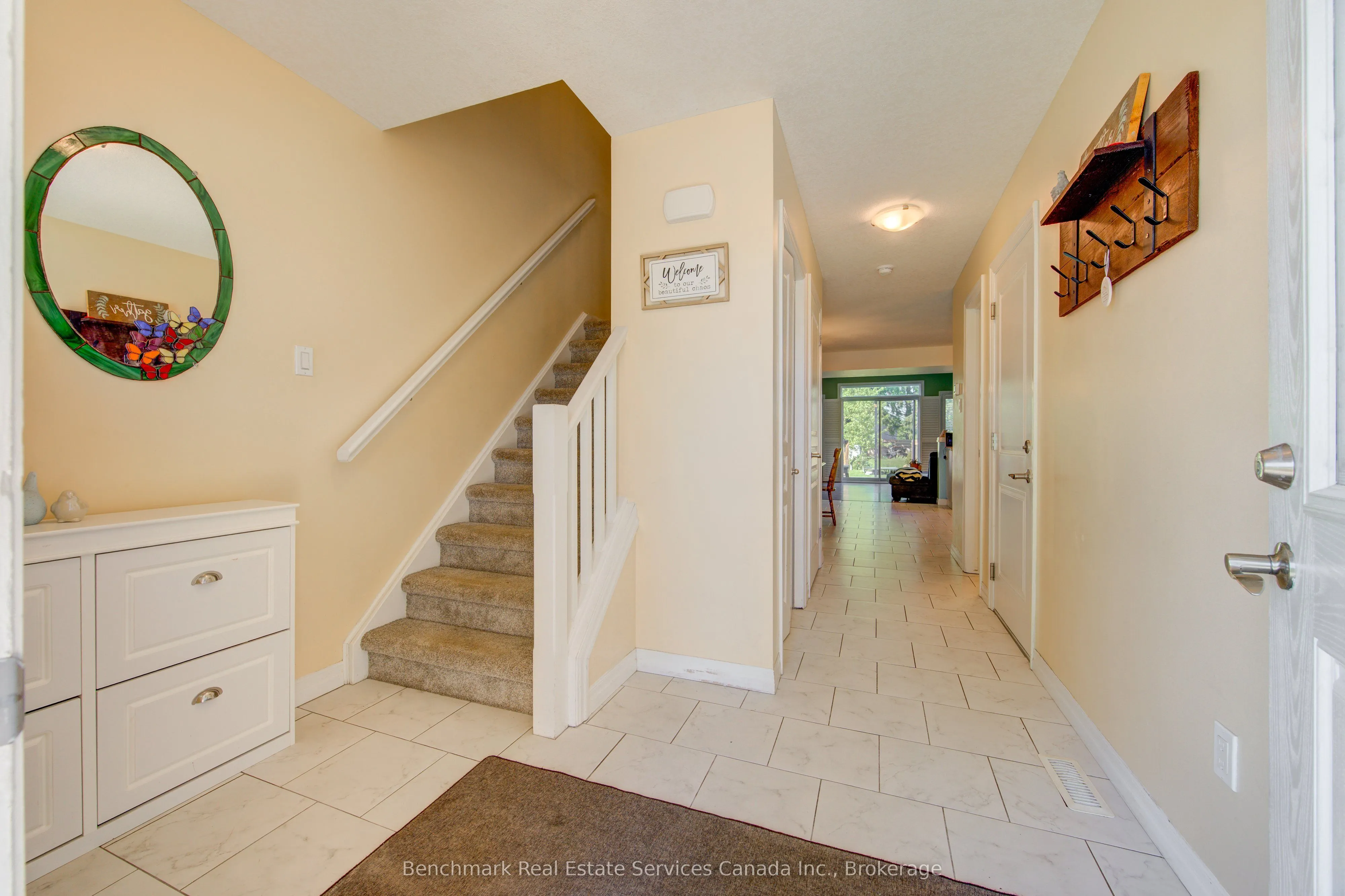 39 LEESBORO Trail