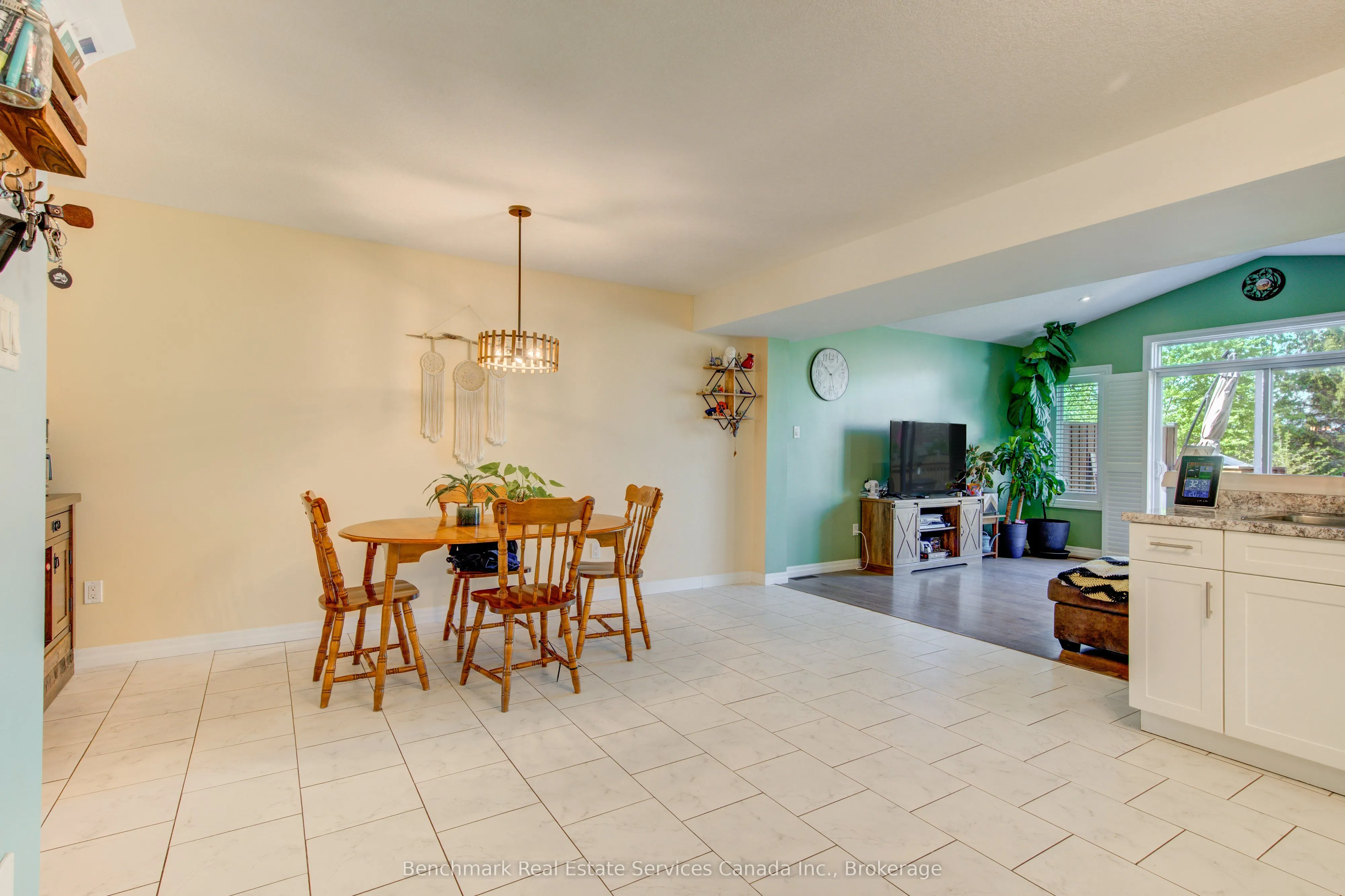 39 LEESBORO Trail