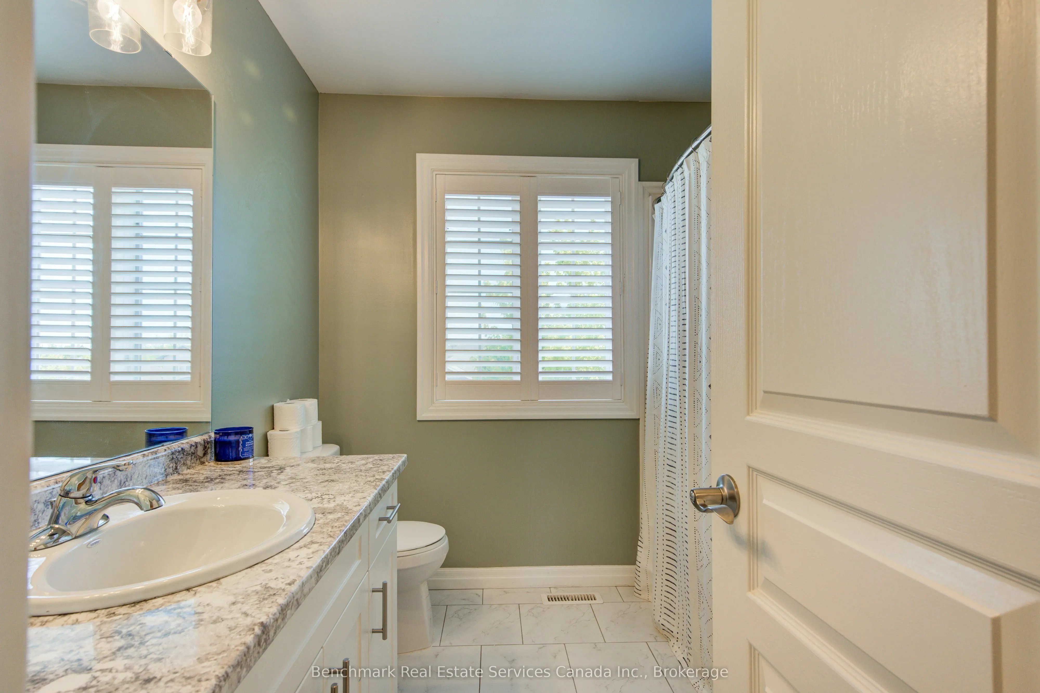 39 LEESBORO Trail