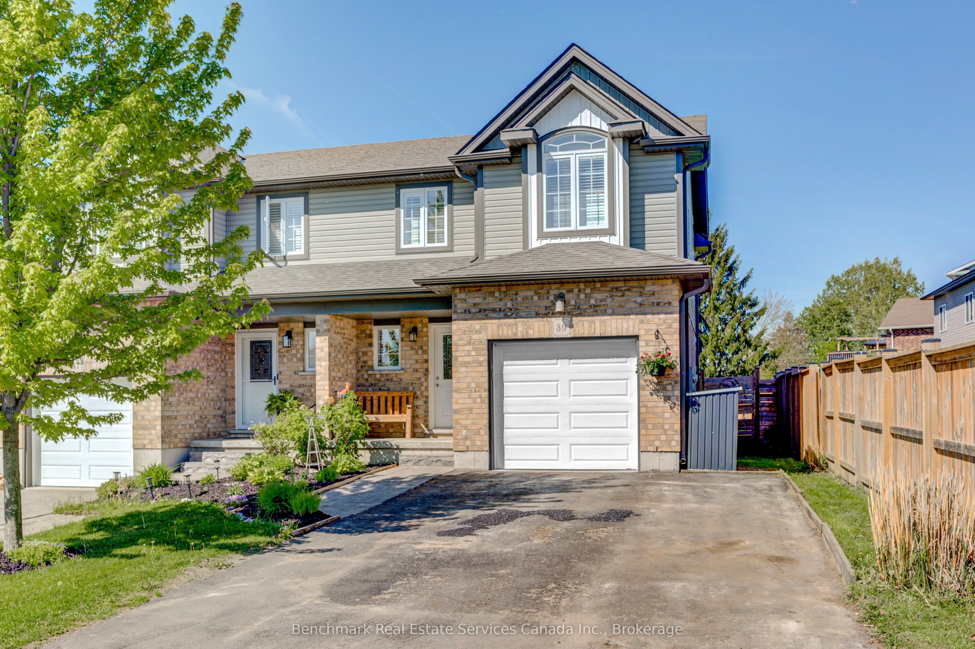 39 LEESBORO Trail