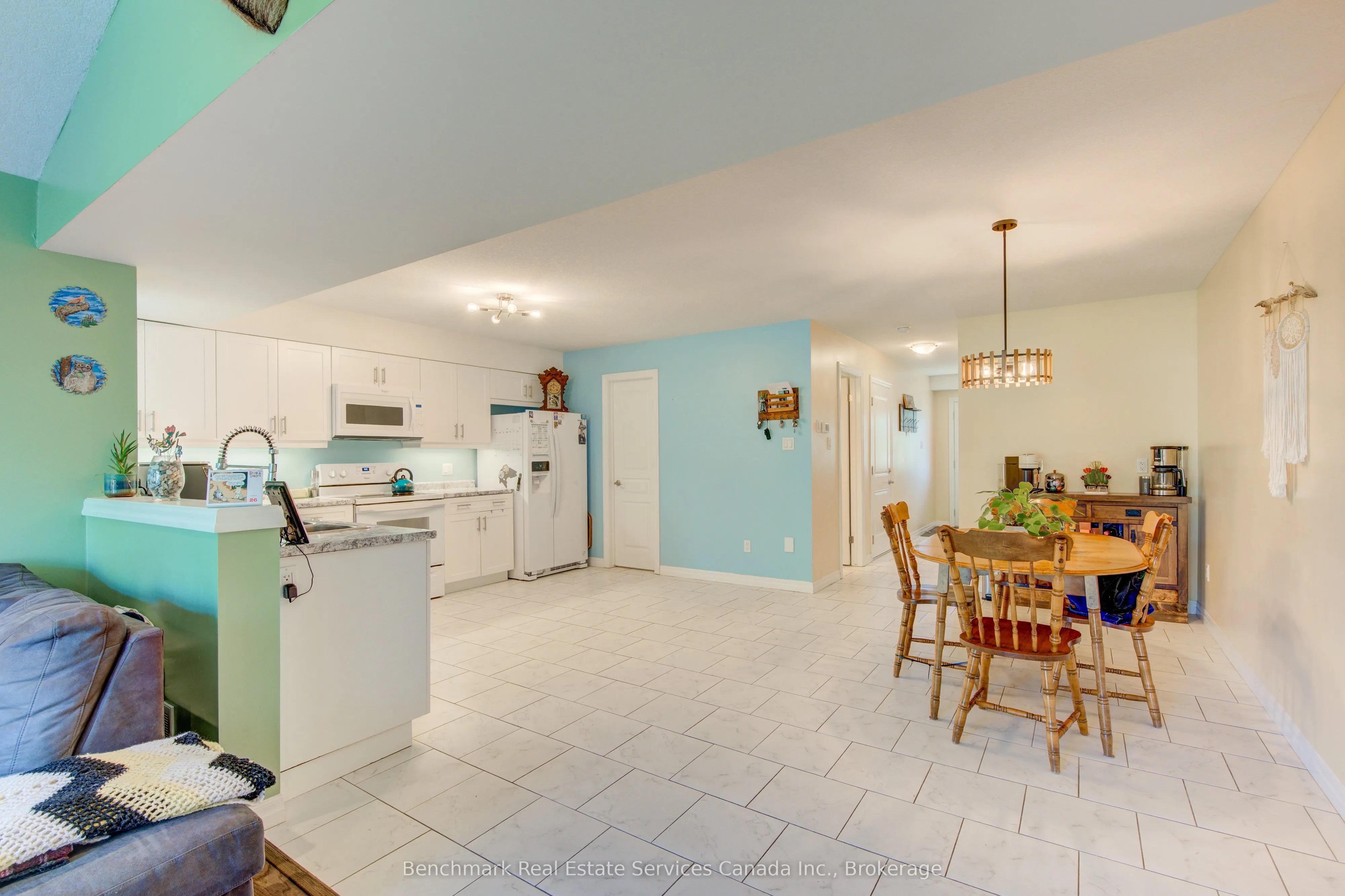 39 LEESBORO Trail