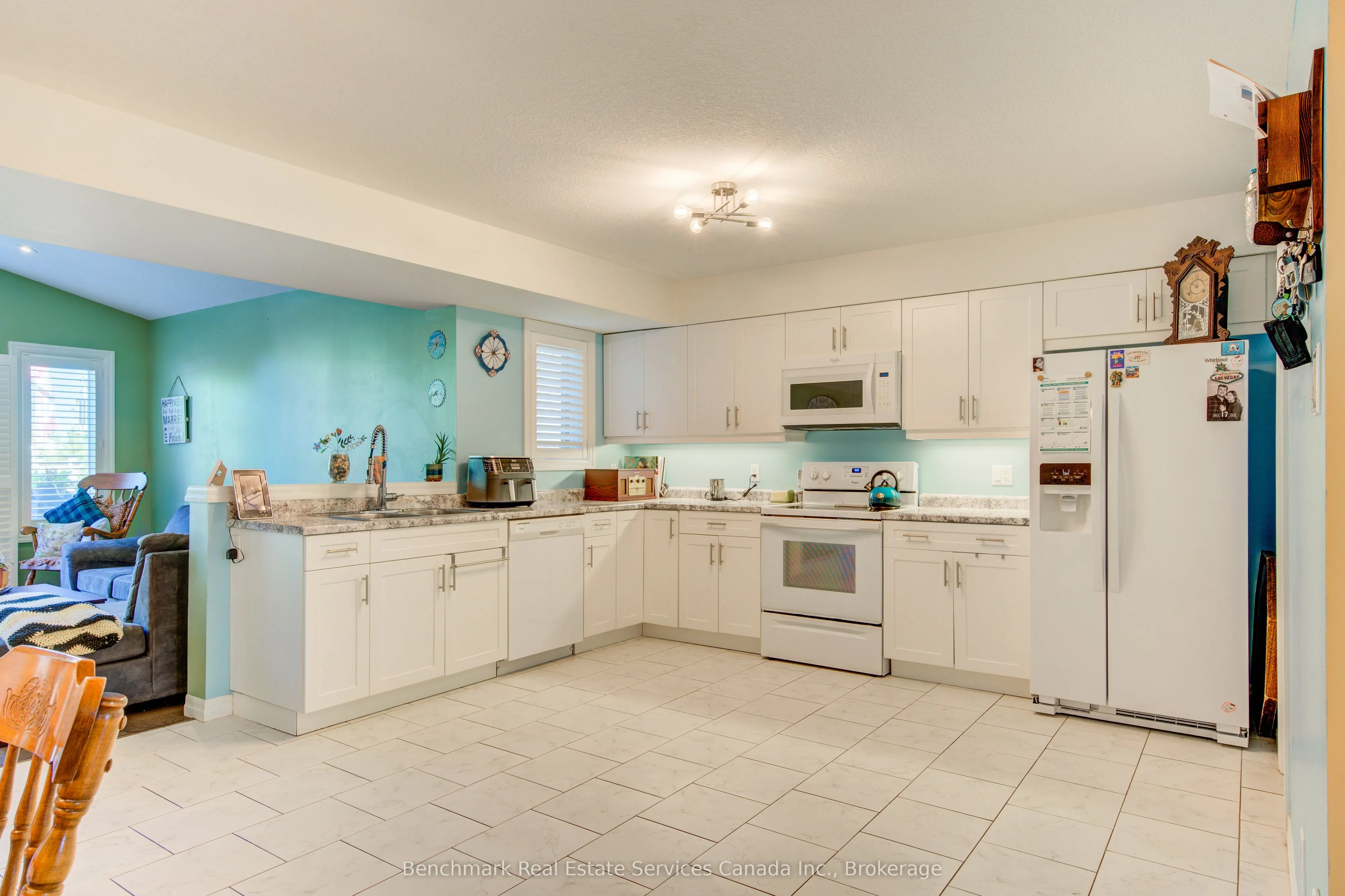 39 LEESBORO Trail