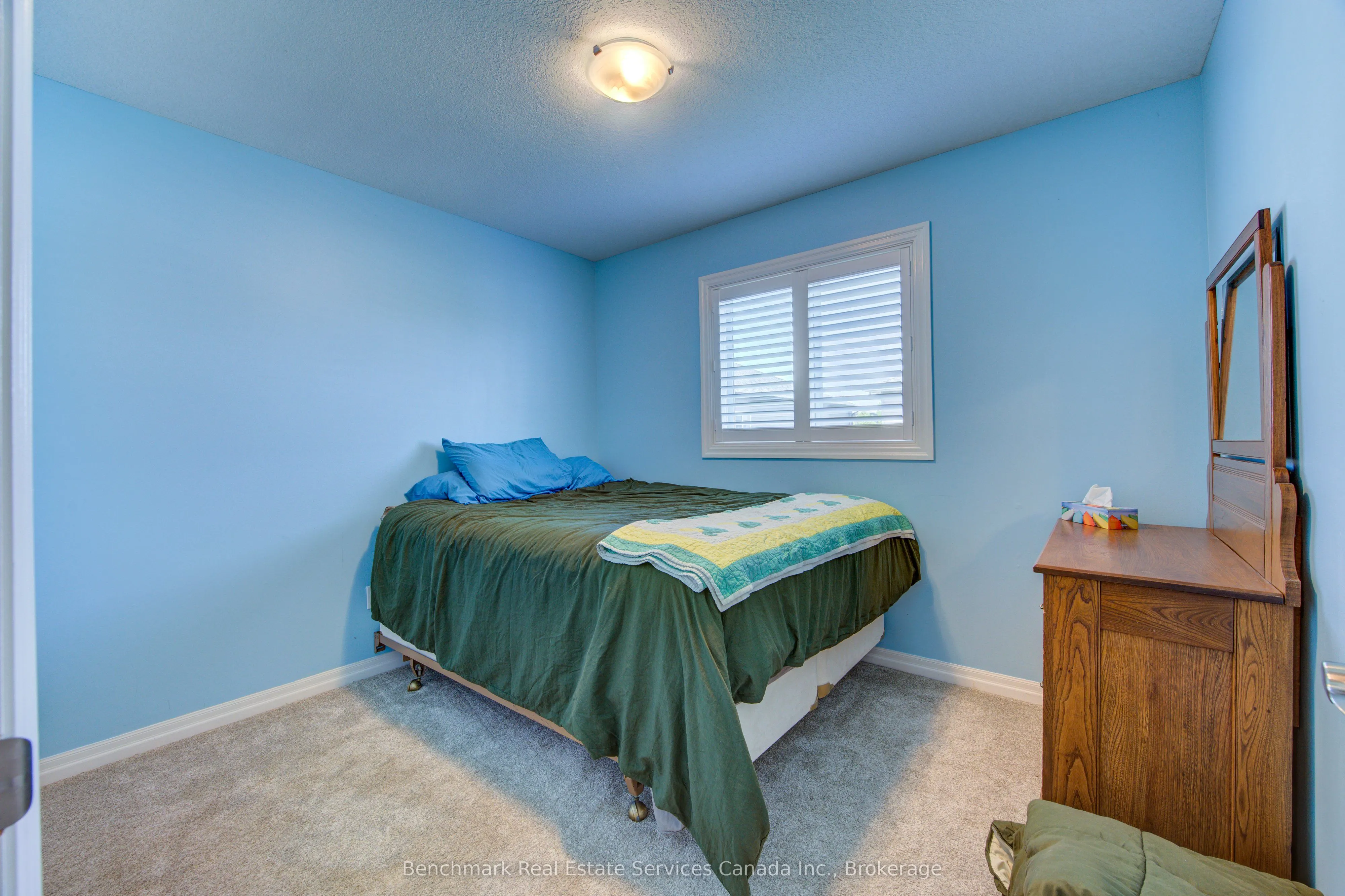 39 LEESBORO Trail