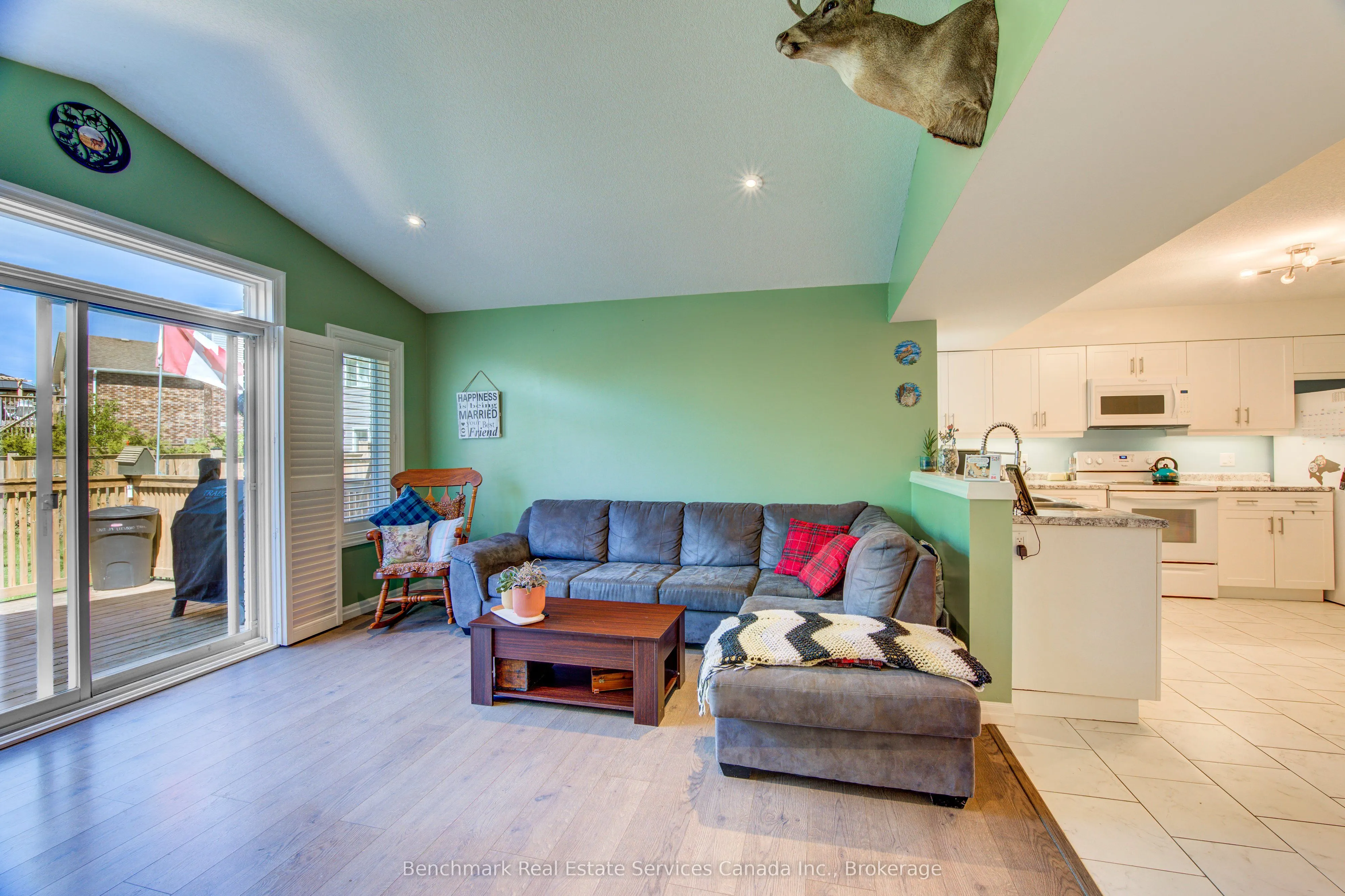 39 LEESBORO Trail