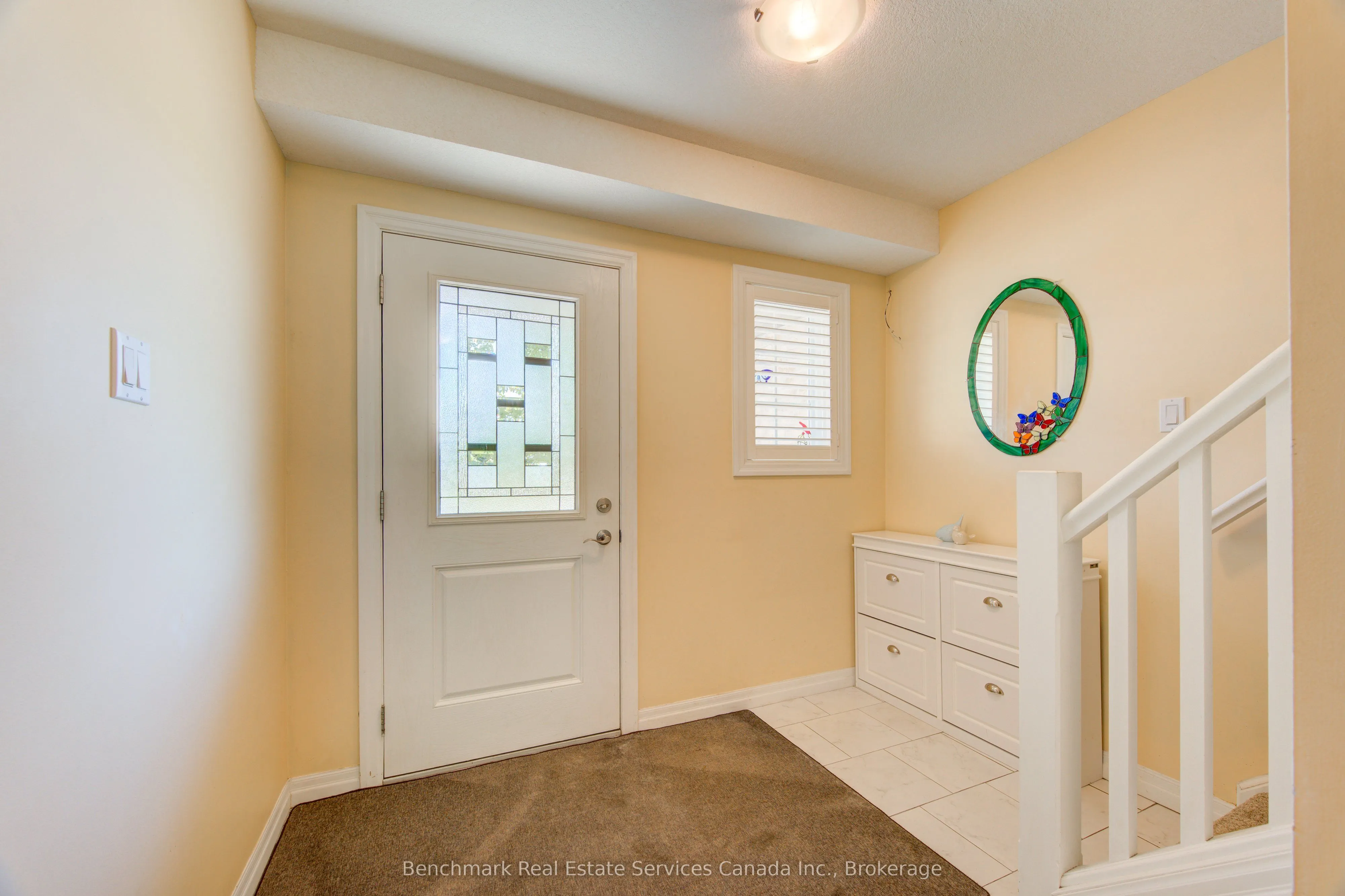 39 LEESBORO Trail