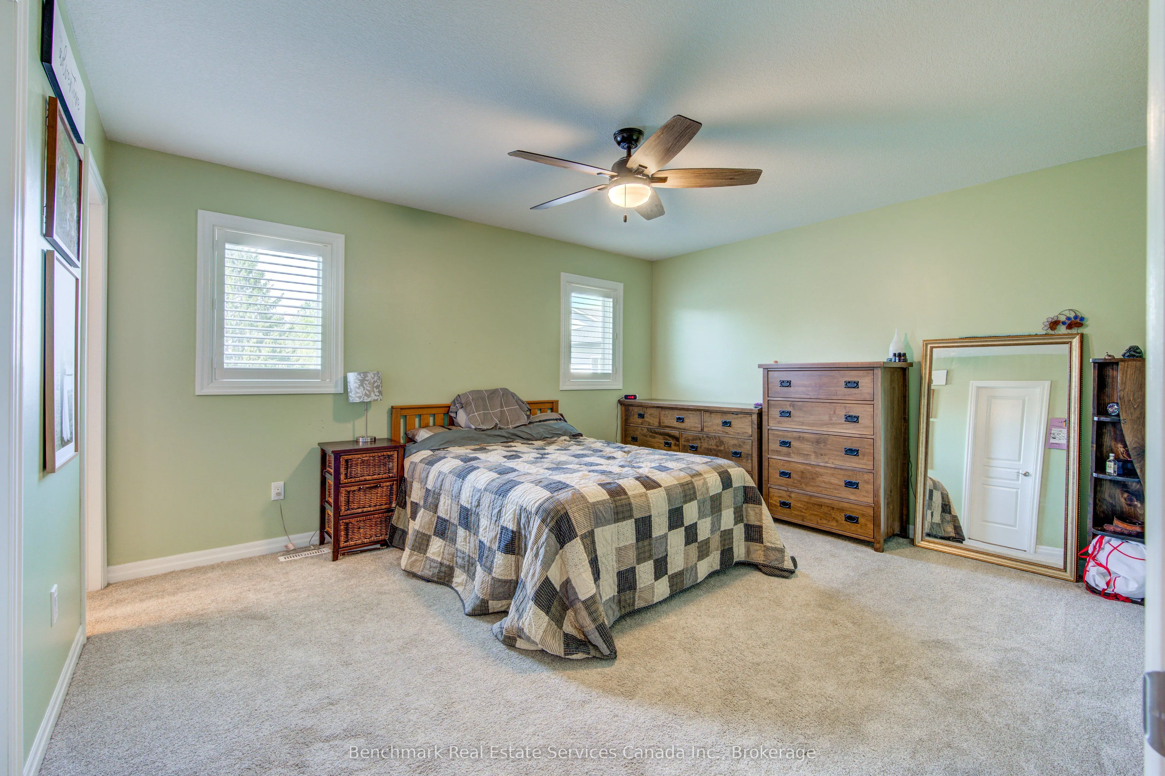 39 LEESBORO Trail
