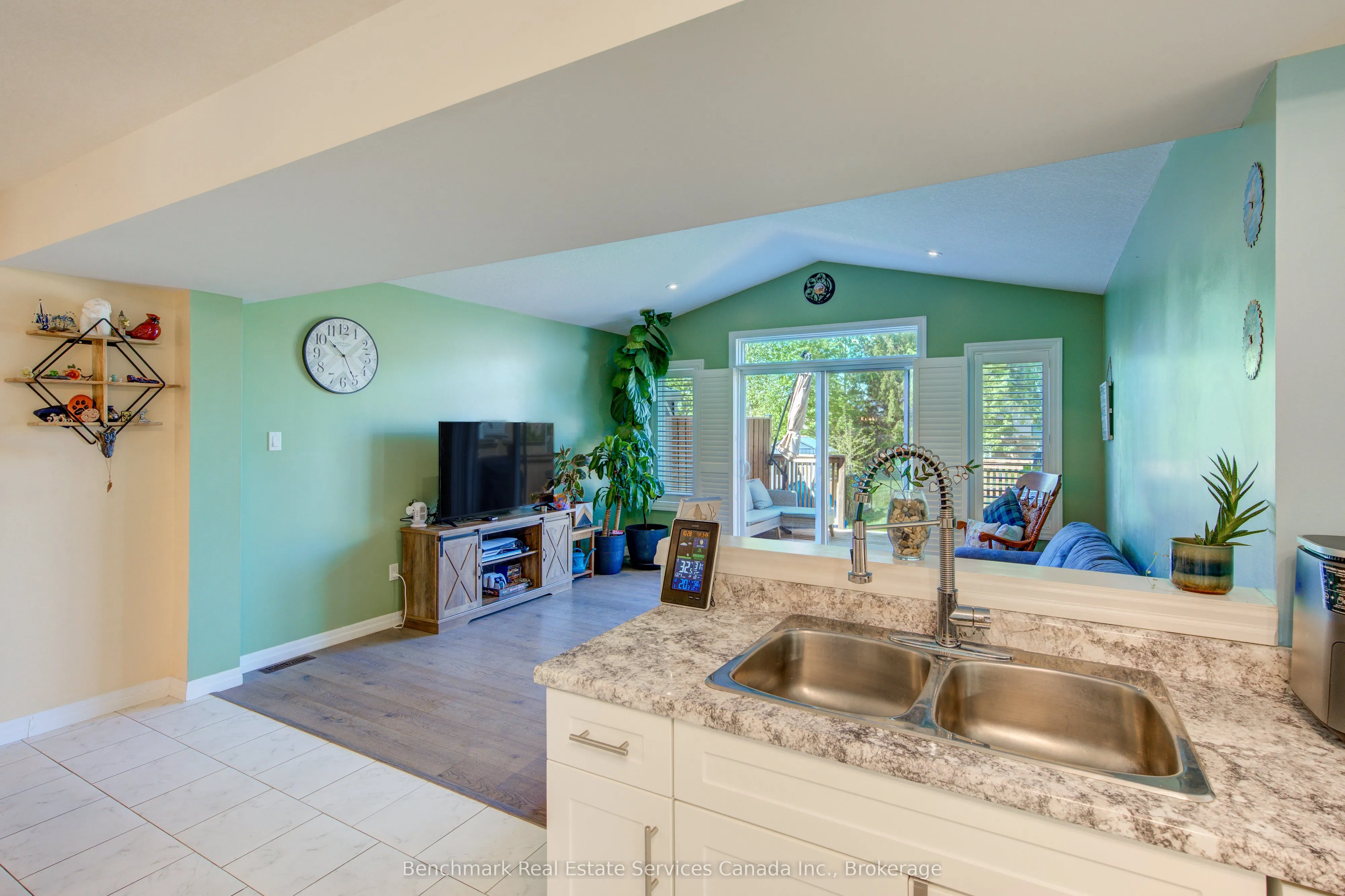 39 LEESBORO Trail