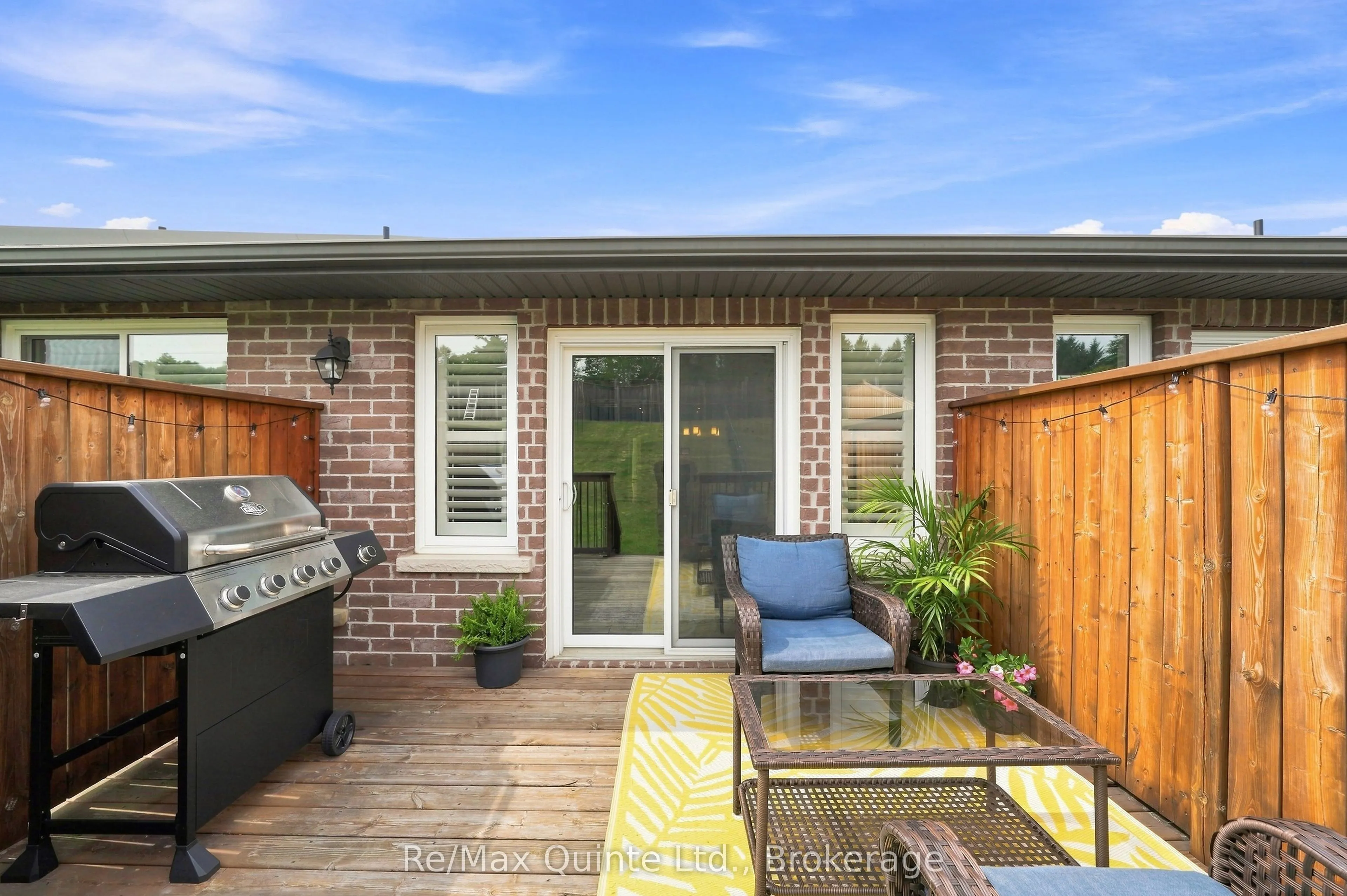 53 Aspen Drive