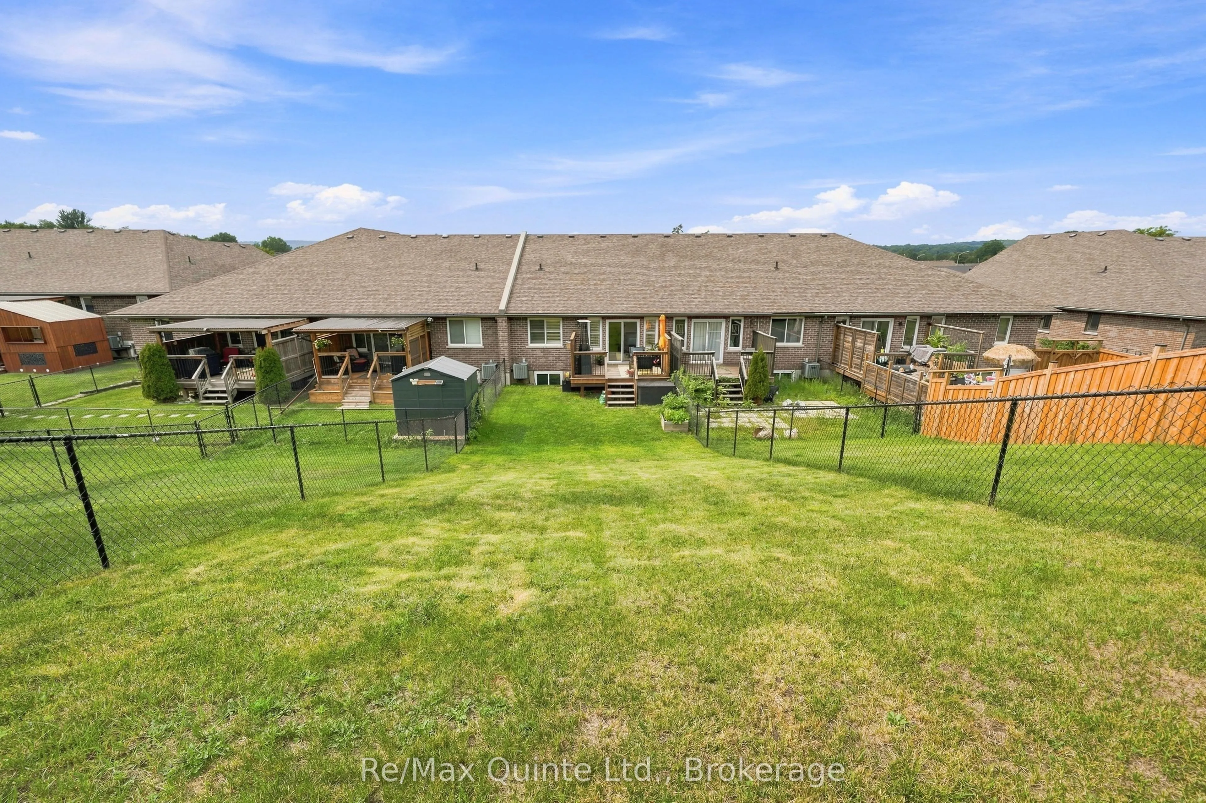 53 Aspen Drive