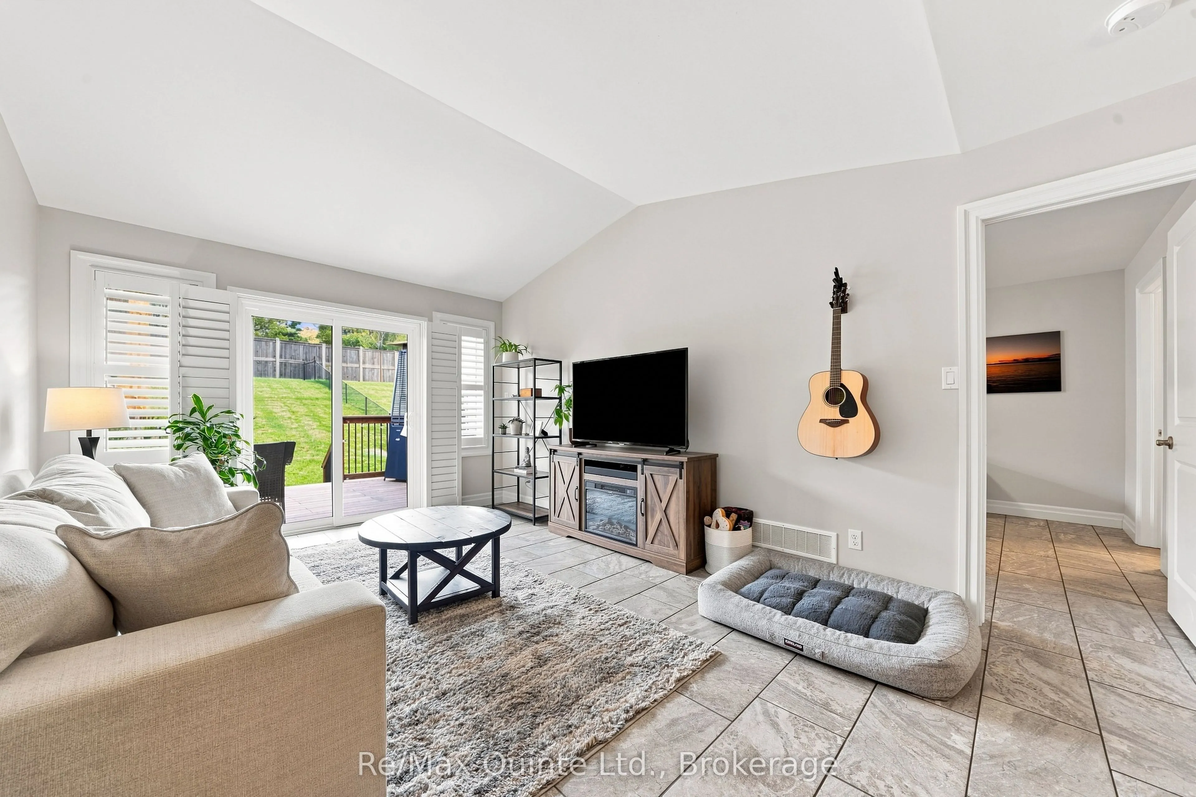 53 Aspen Drive