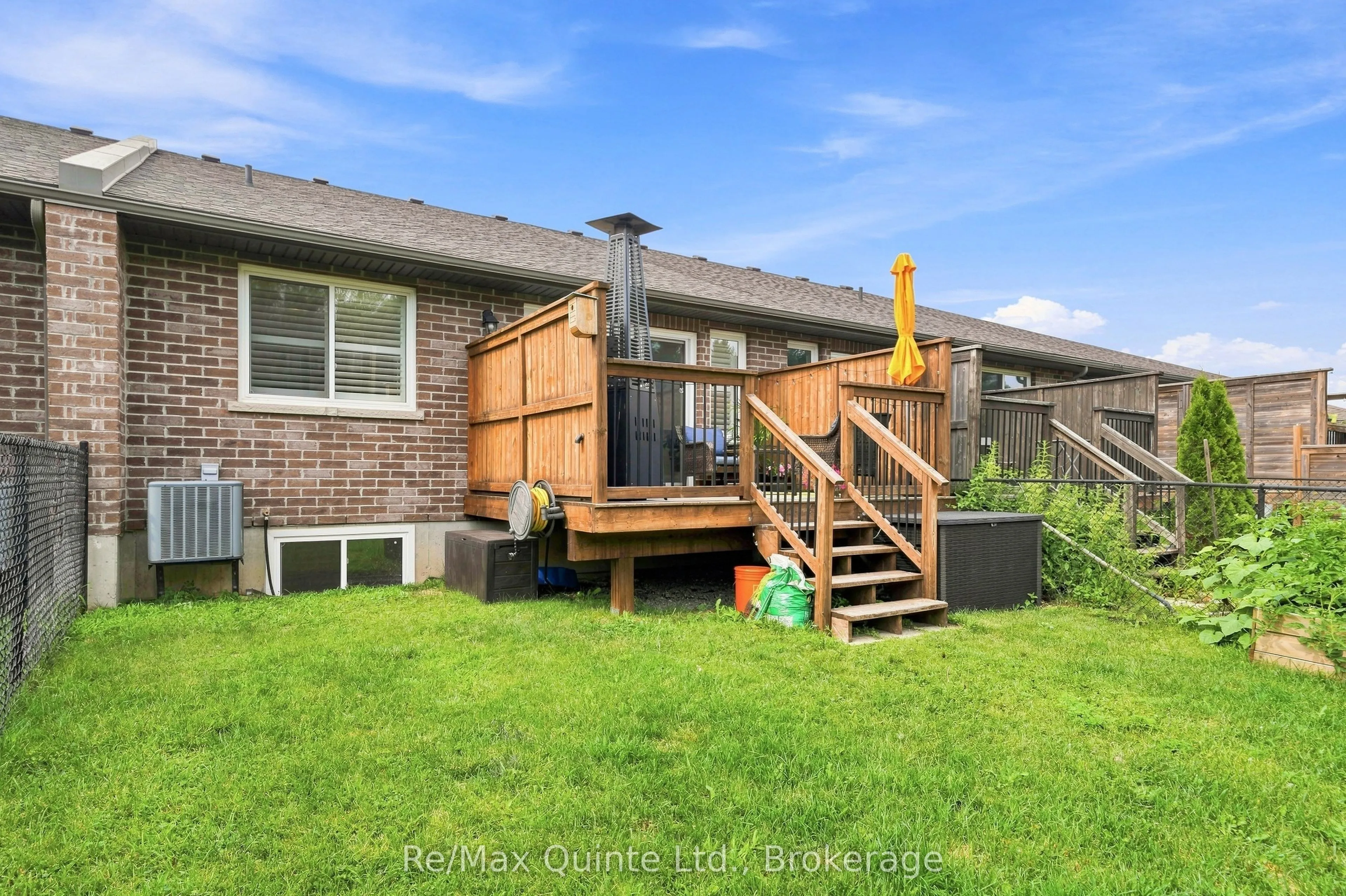 53 Aspen Drive
