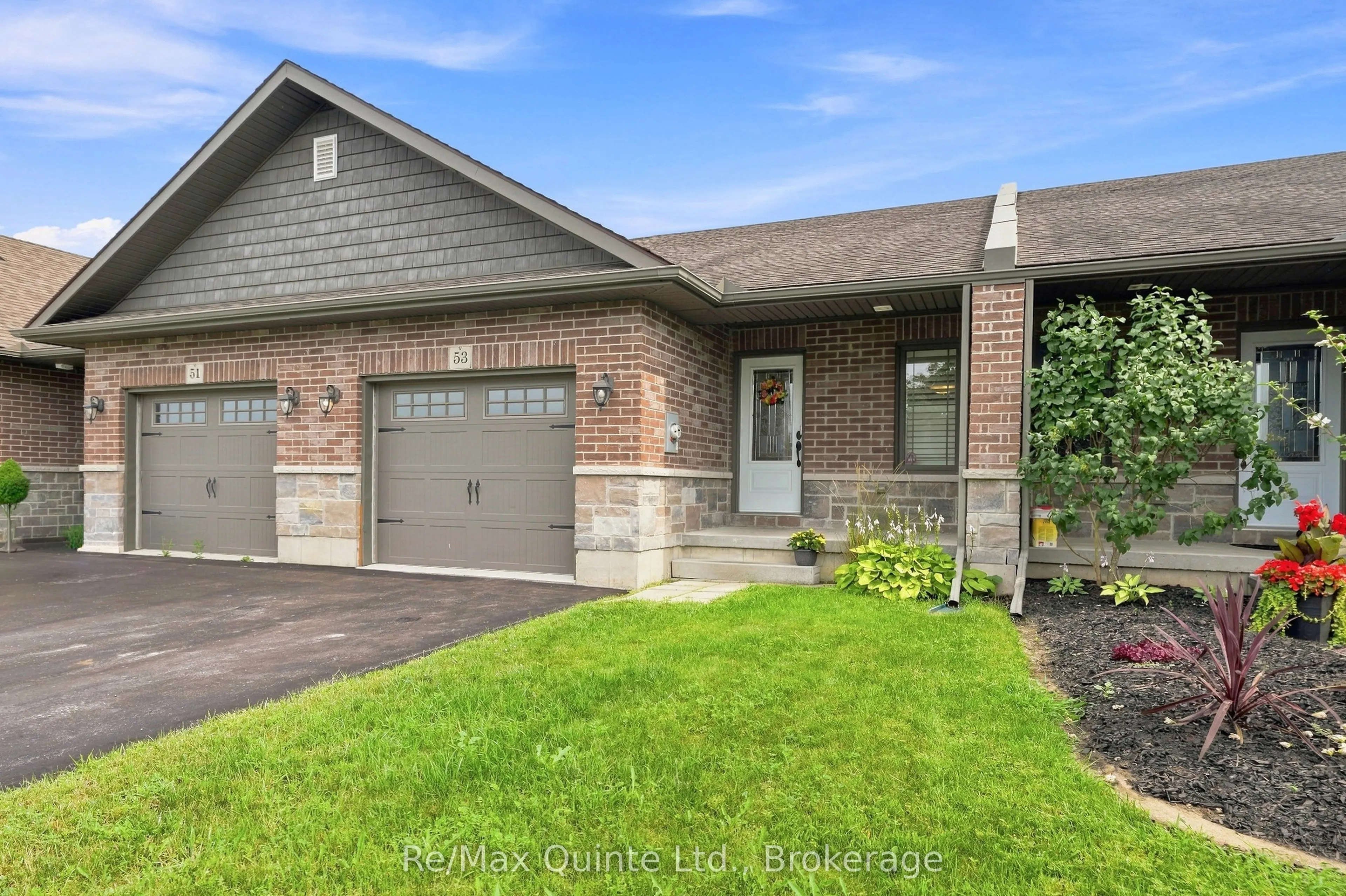 53 Aspen Drive