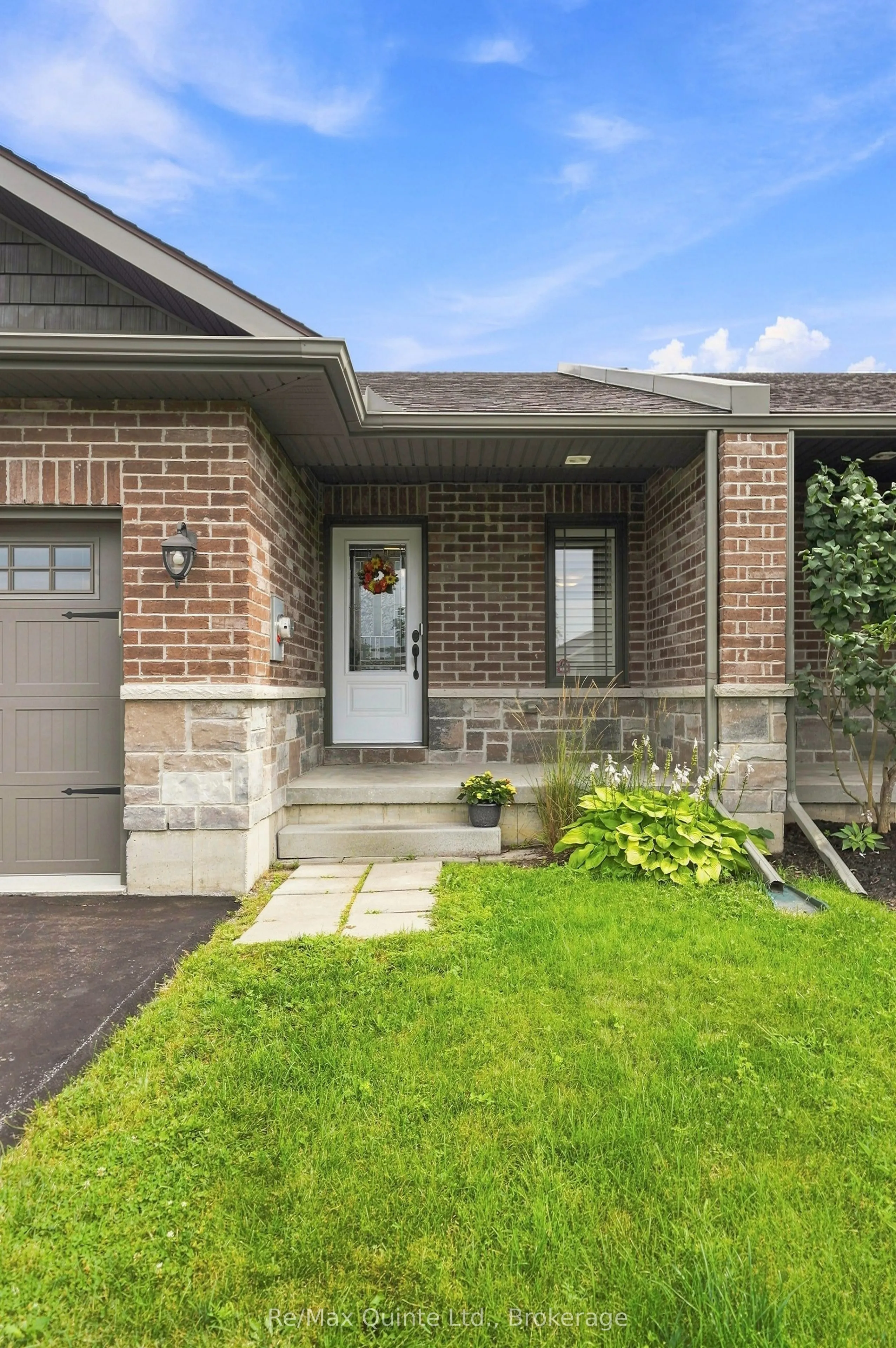 53 Aspen Drive