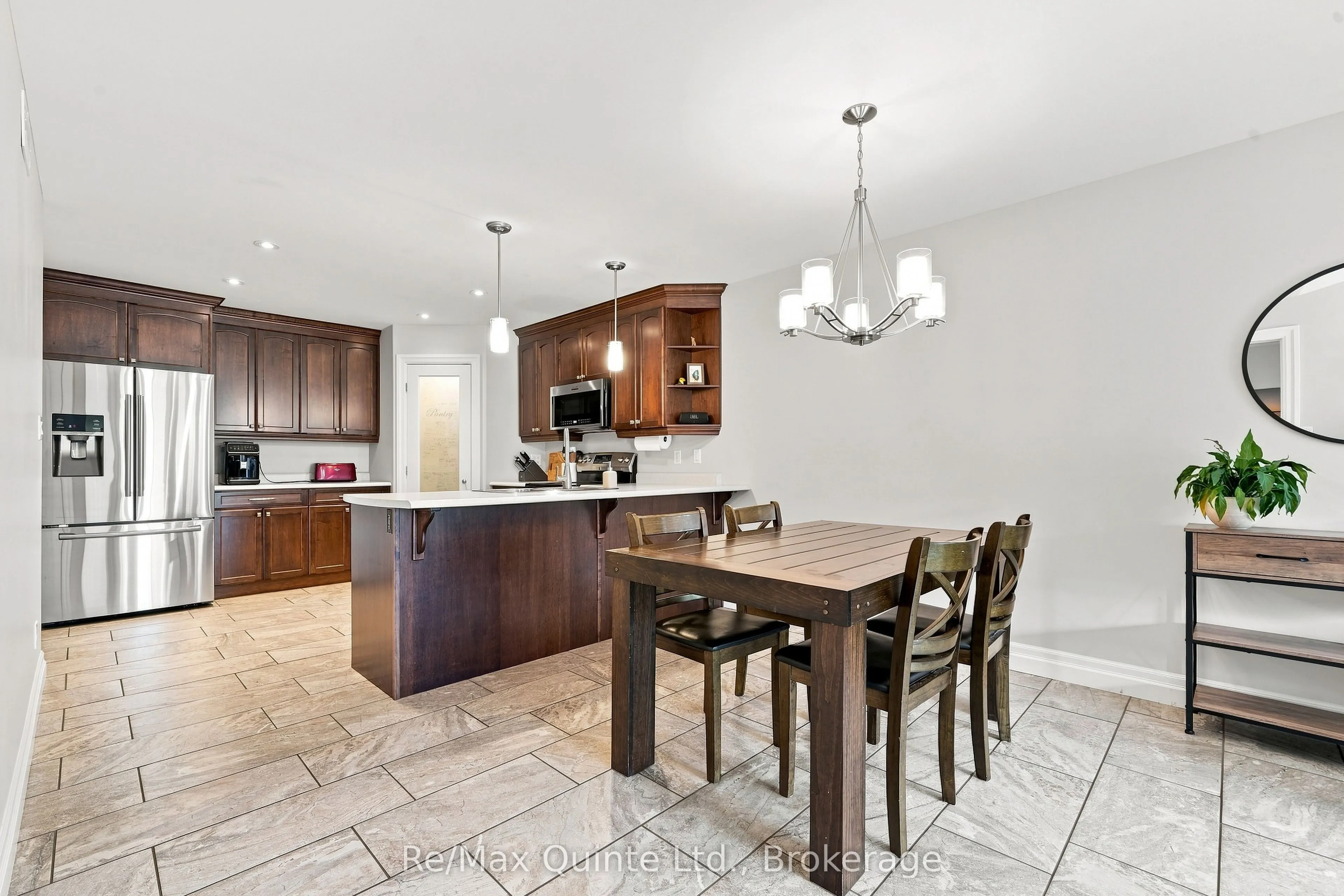 53 Aspen Drive