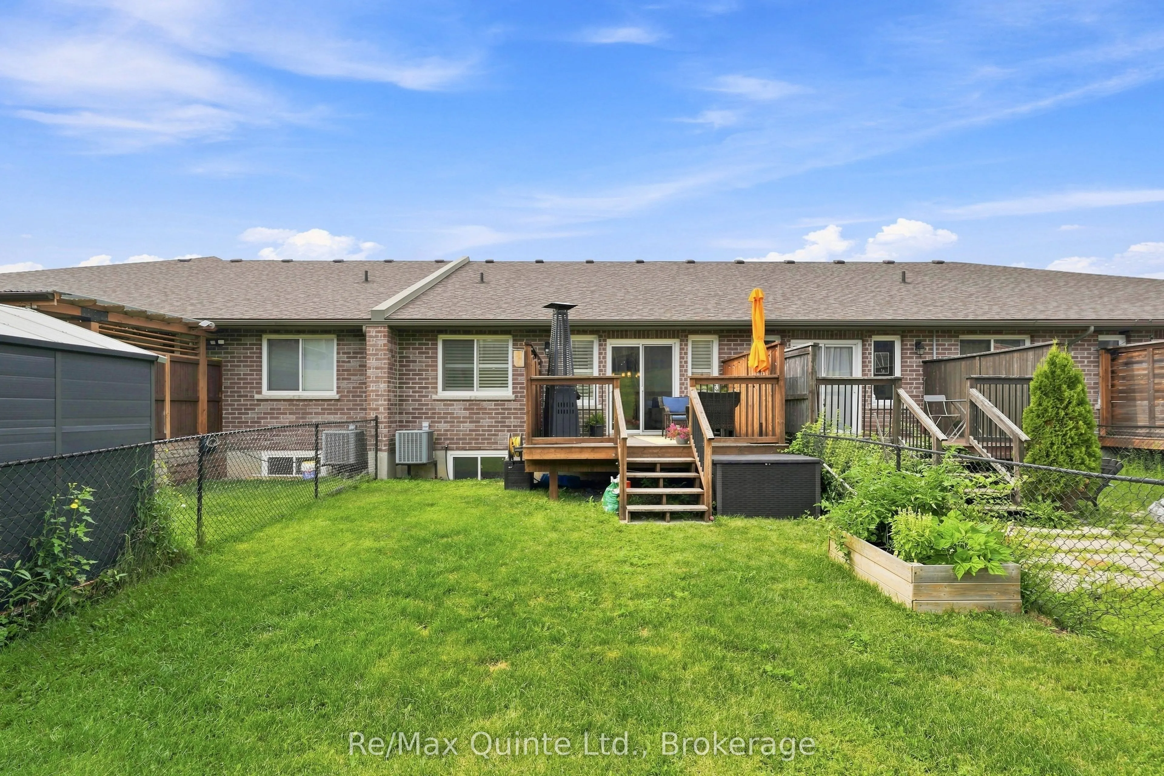 53 Aspen Drive